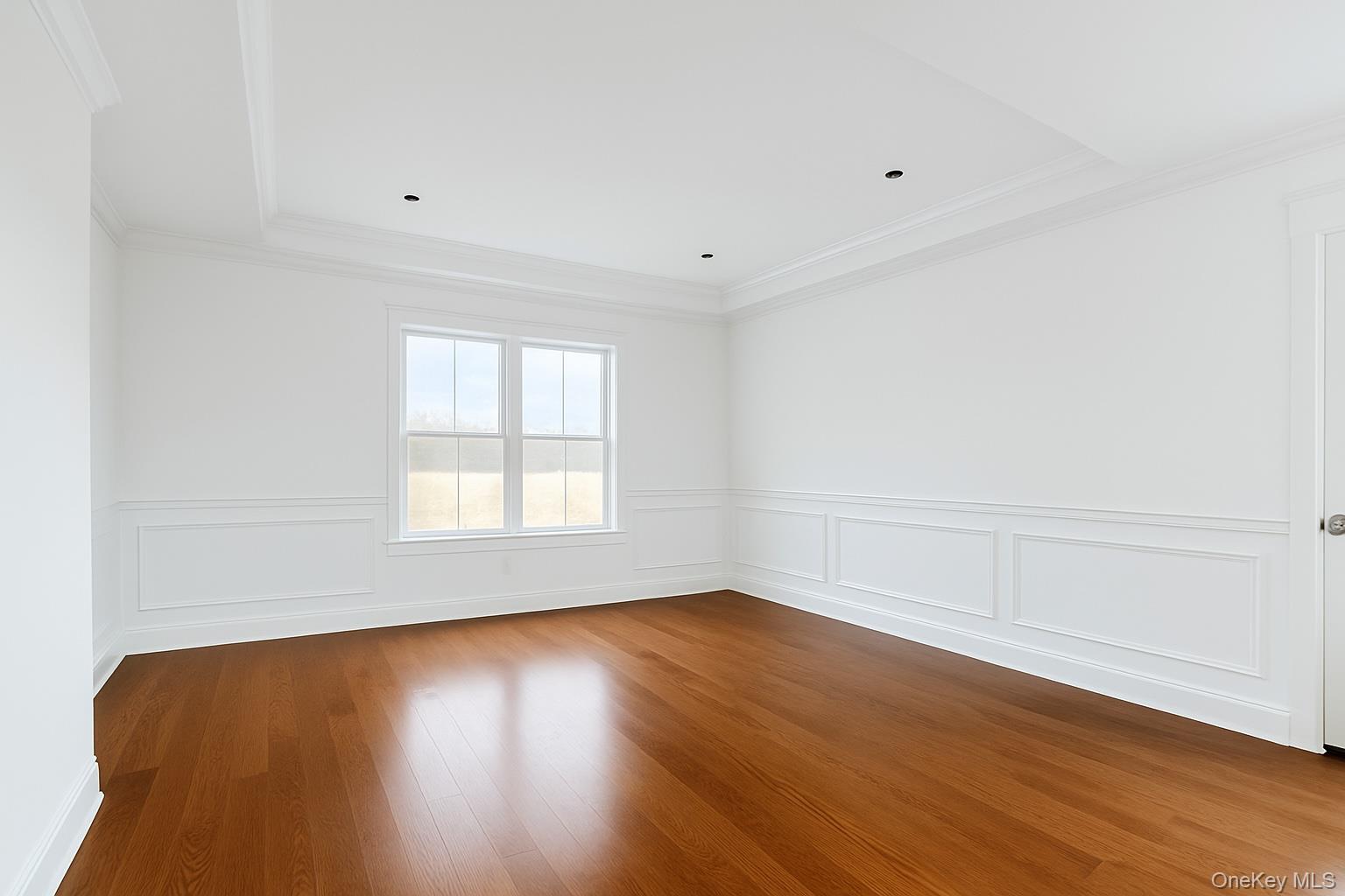 #12 photo, LOT #43 Frans Way, Rocky Point , NY 11778