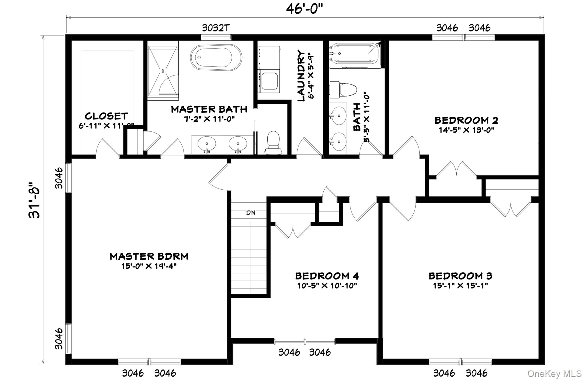 #6 photo, LOT #43 Frans Way, サフォーク郡 Rocky Point , NY 11778