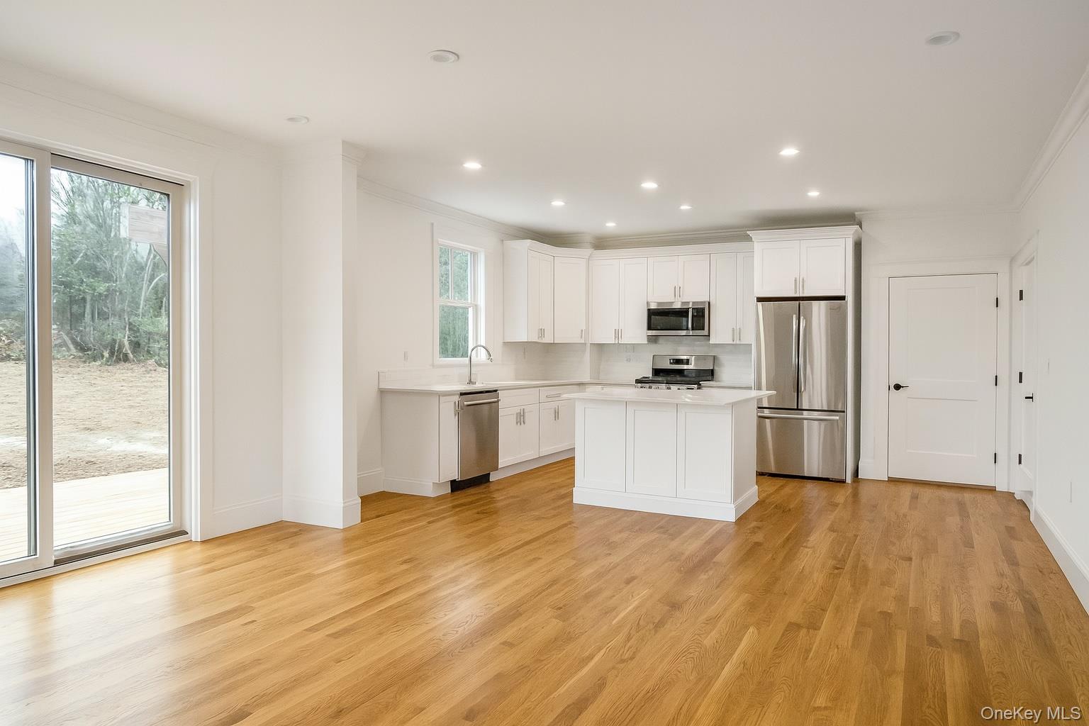 #9 photo, LOT #43 Frans Way, サフォーク郡 Rocky Point , NY 11778