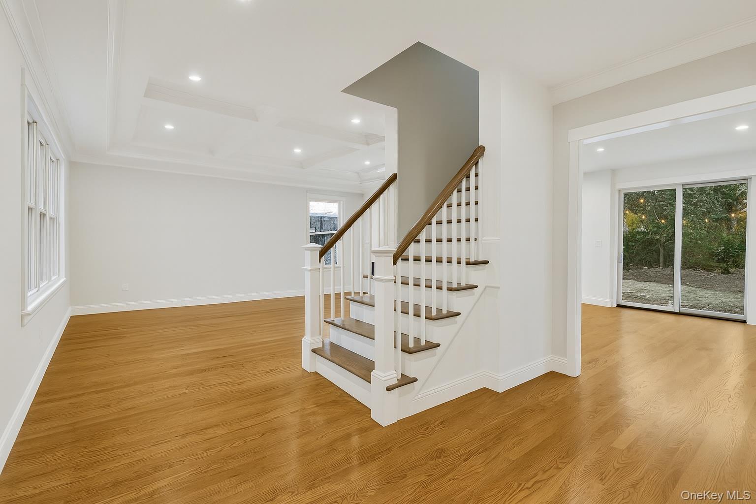 #3 photo, LOT #44 Frans Way, サフォーク郡 Rocky Point , NY 11778