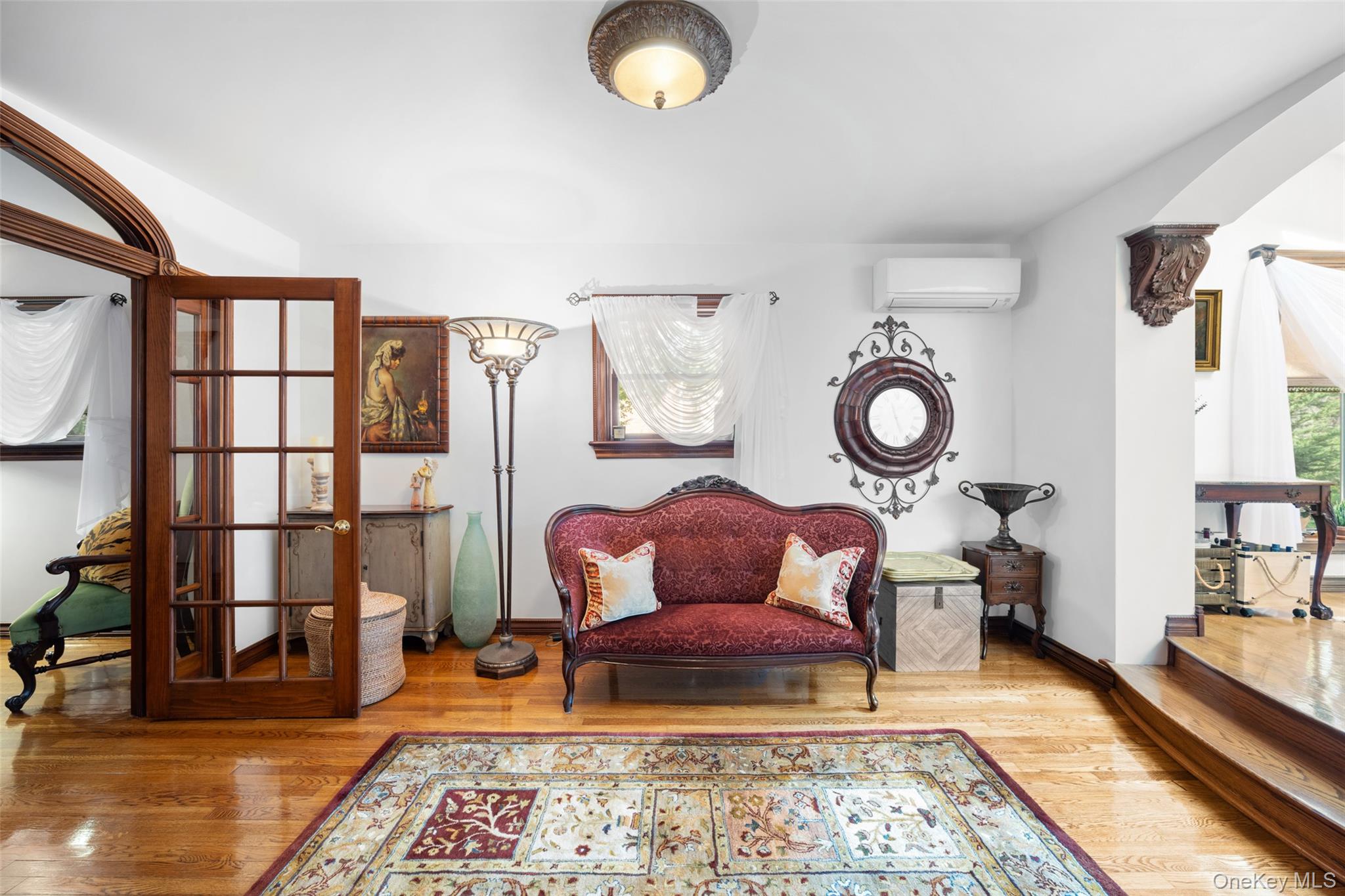 #10 photo, 51-01 64th Street, クイーンズ区 Woodside , NY 11377