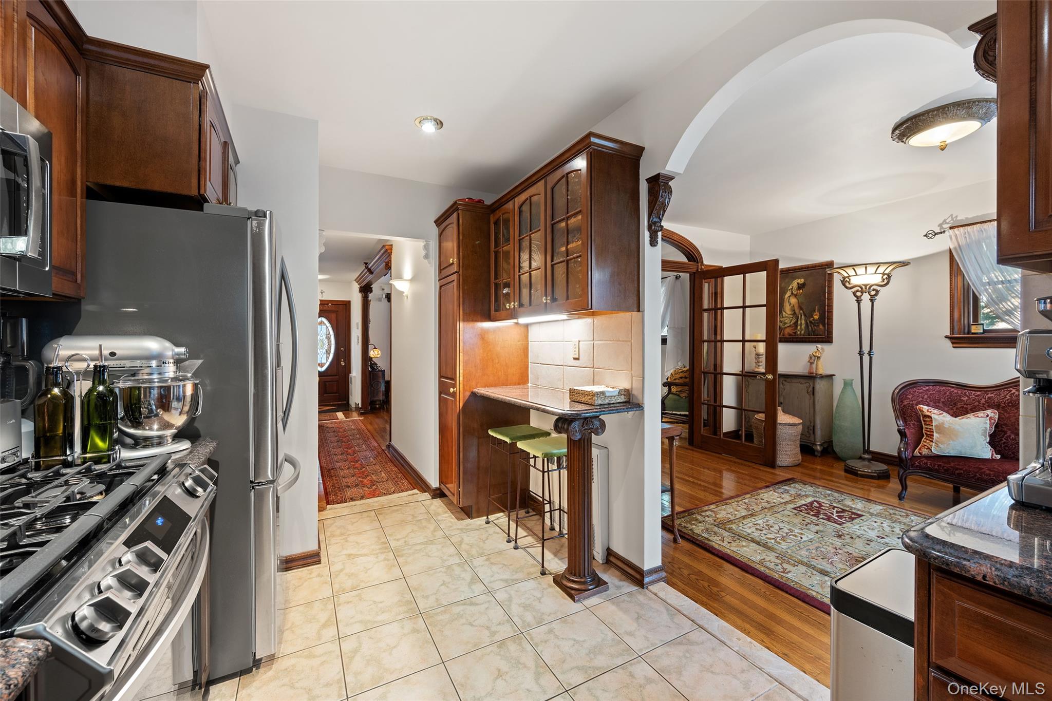 #12 photo, 51-01 64th Street, クイーンズ区 Woodside , NY 11377