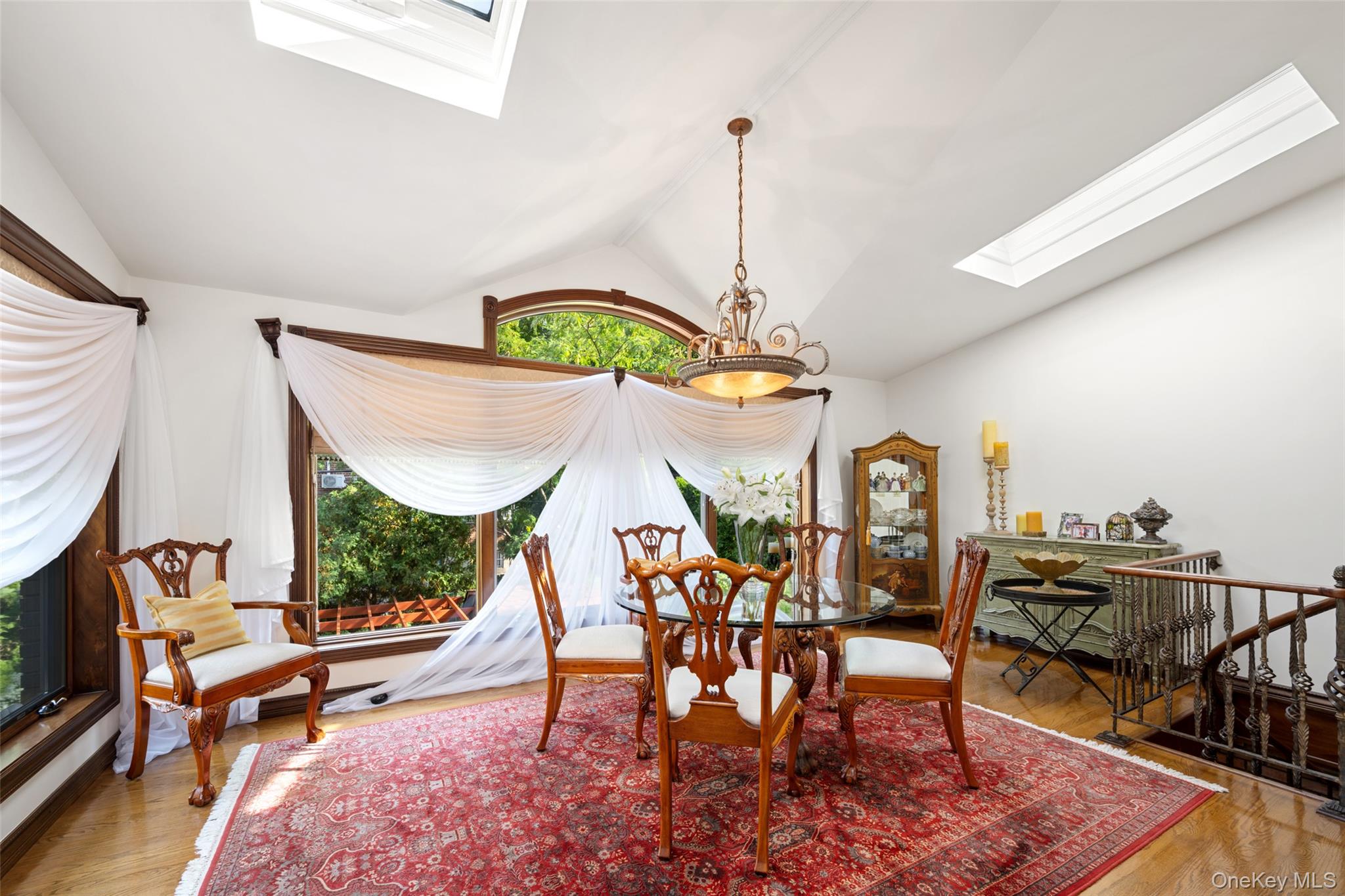 #14 photo, 51-01 64th Street, クイーンズ区 Woodside , NY 11377