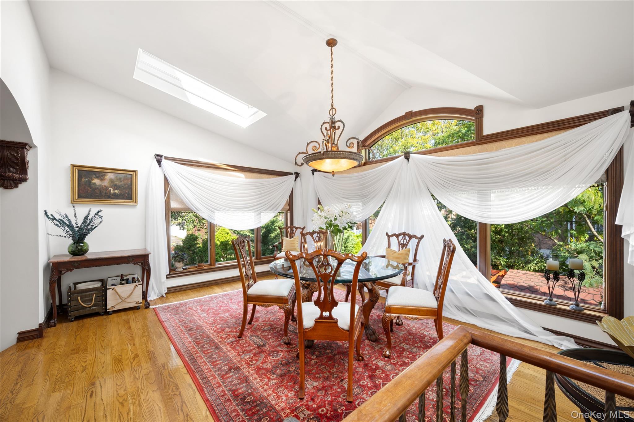 #15 photo, 51-01 64th Street, クイーンズ区 Woodside , NY 11377