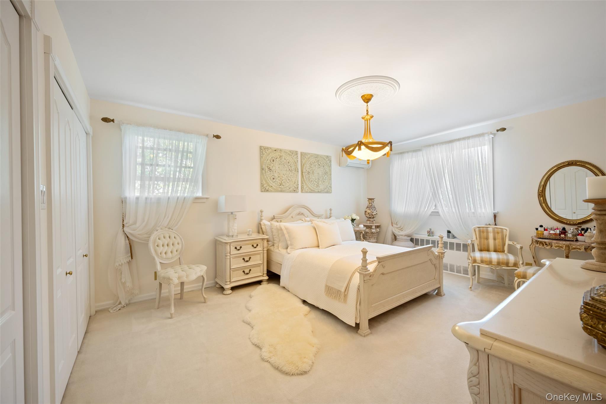 #18 photo, 51-01 64th Street, クイーンズ区 Woodside , NY 11377