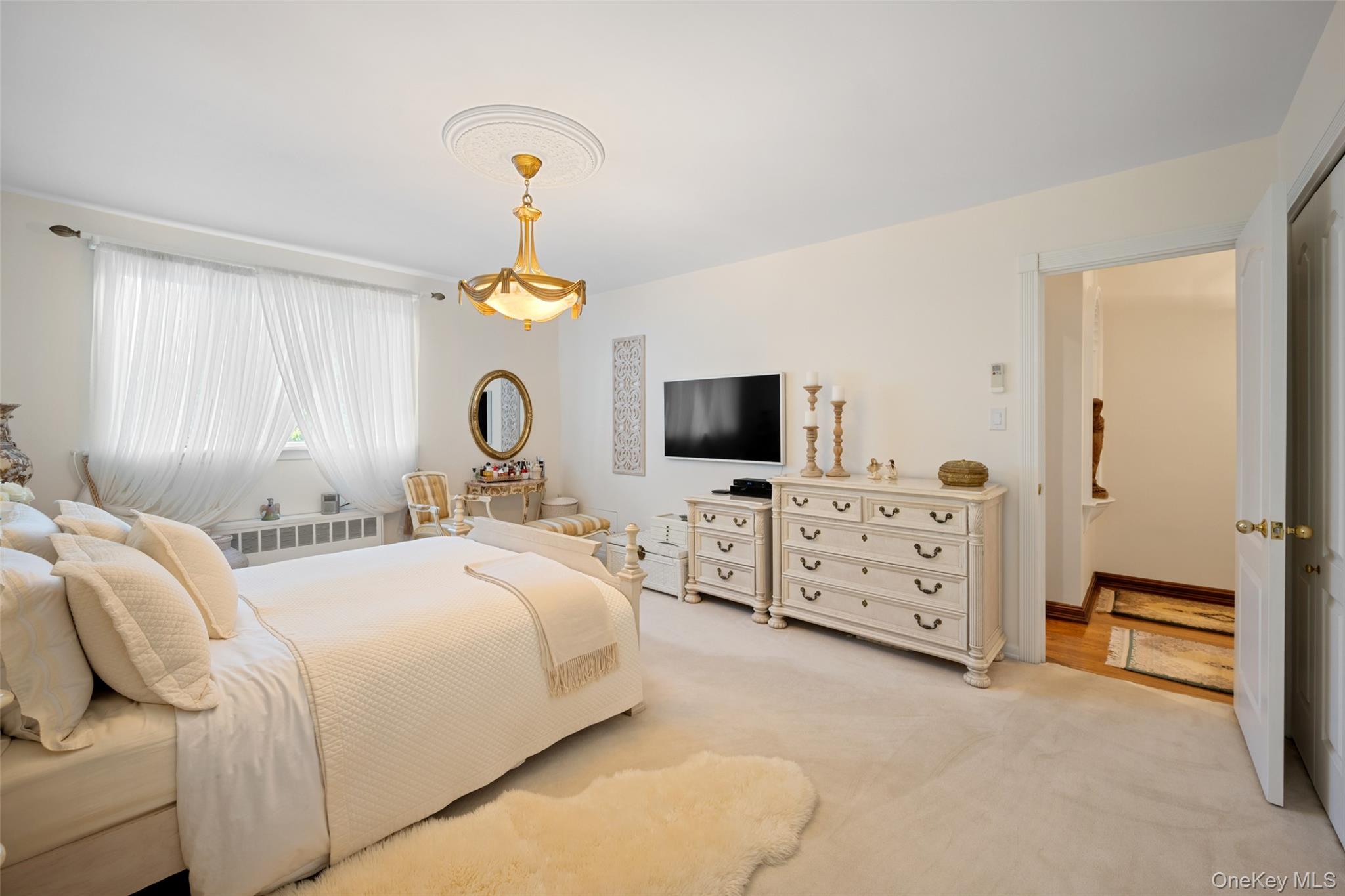 #19 photo, 51-01 64th Street, クイーンズ区 Woodside , NY 11377