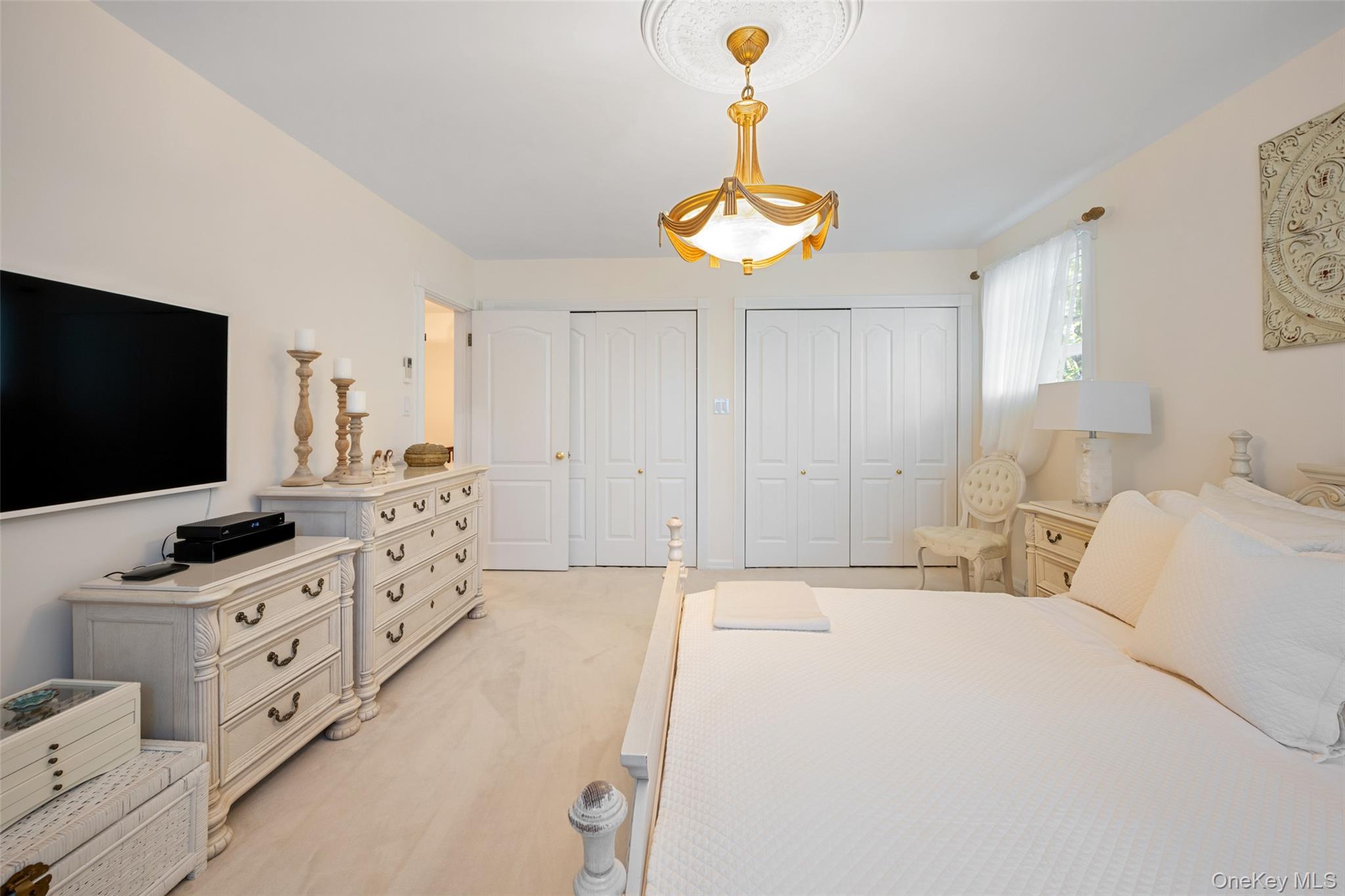 #20 photo, 51-01 64th Street, クイーンズ区 Woodside , NY 11377