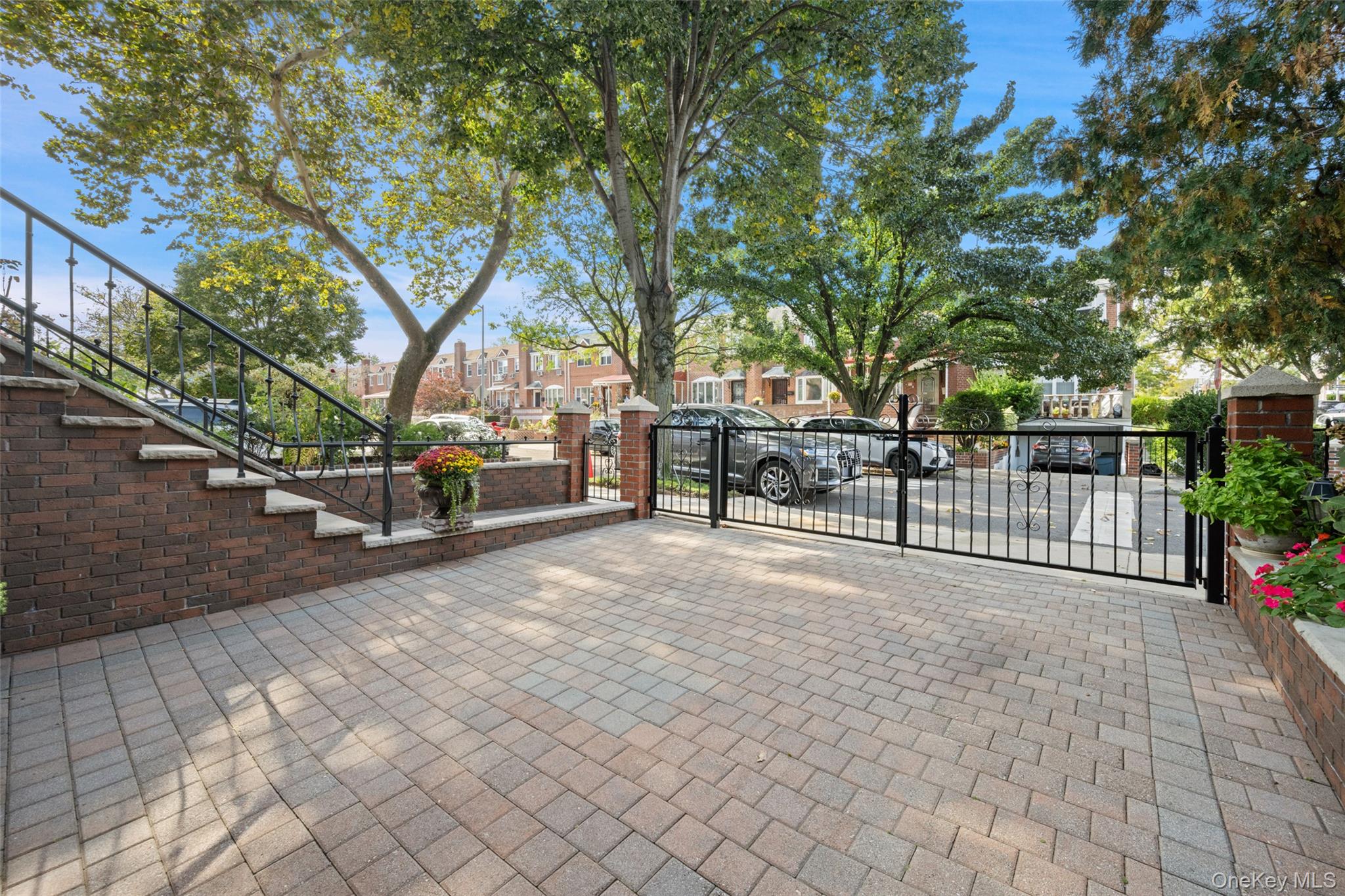 #3 photo, 51-01 64th Street, クイーンズ区 Woodside , NY 11377