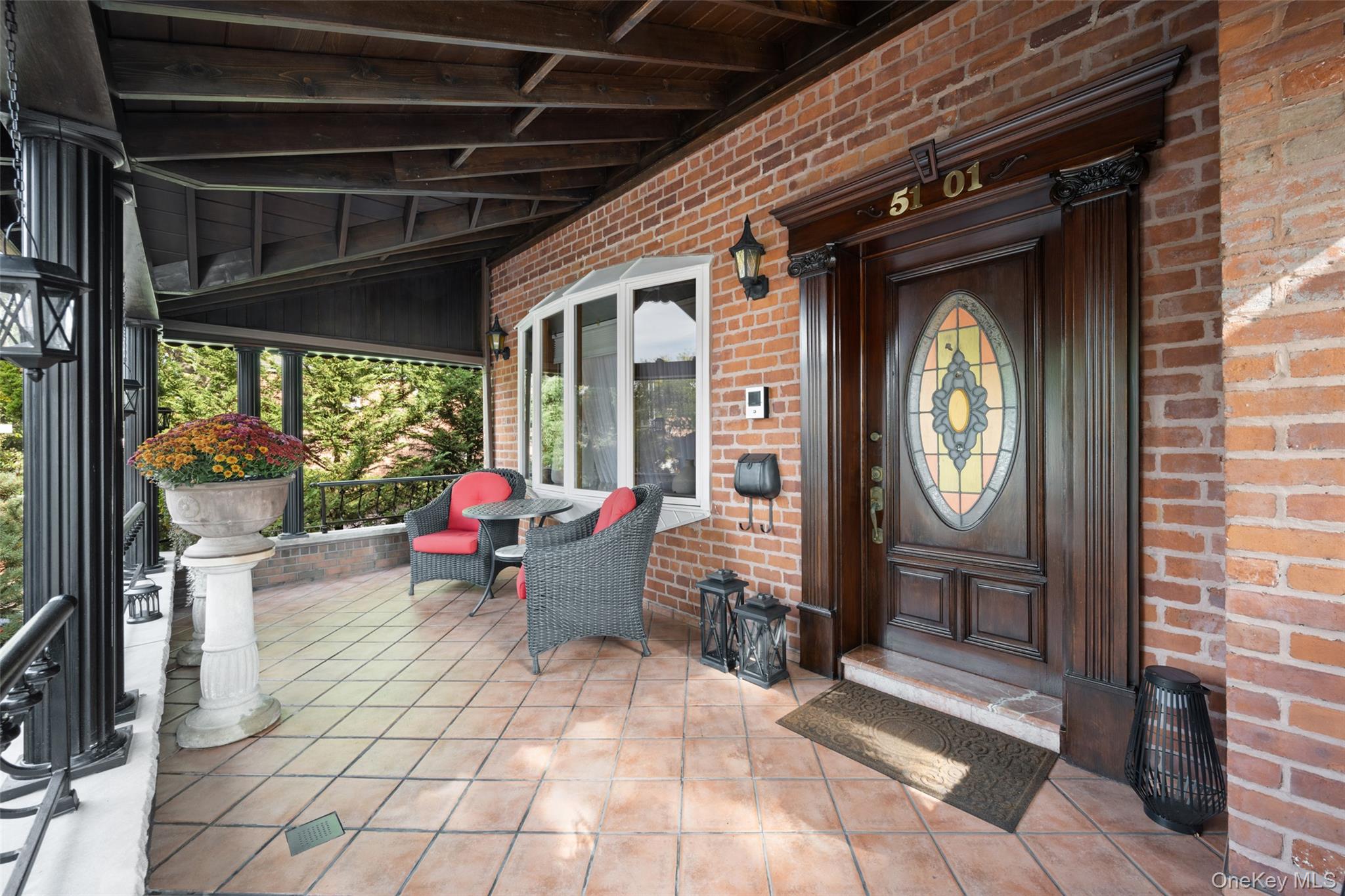 #4 photo, 51-01 64th Street, クイーンズ区 Woodside , NY 11377