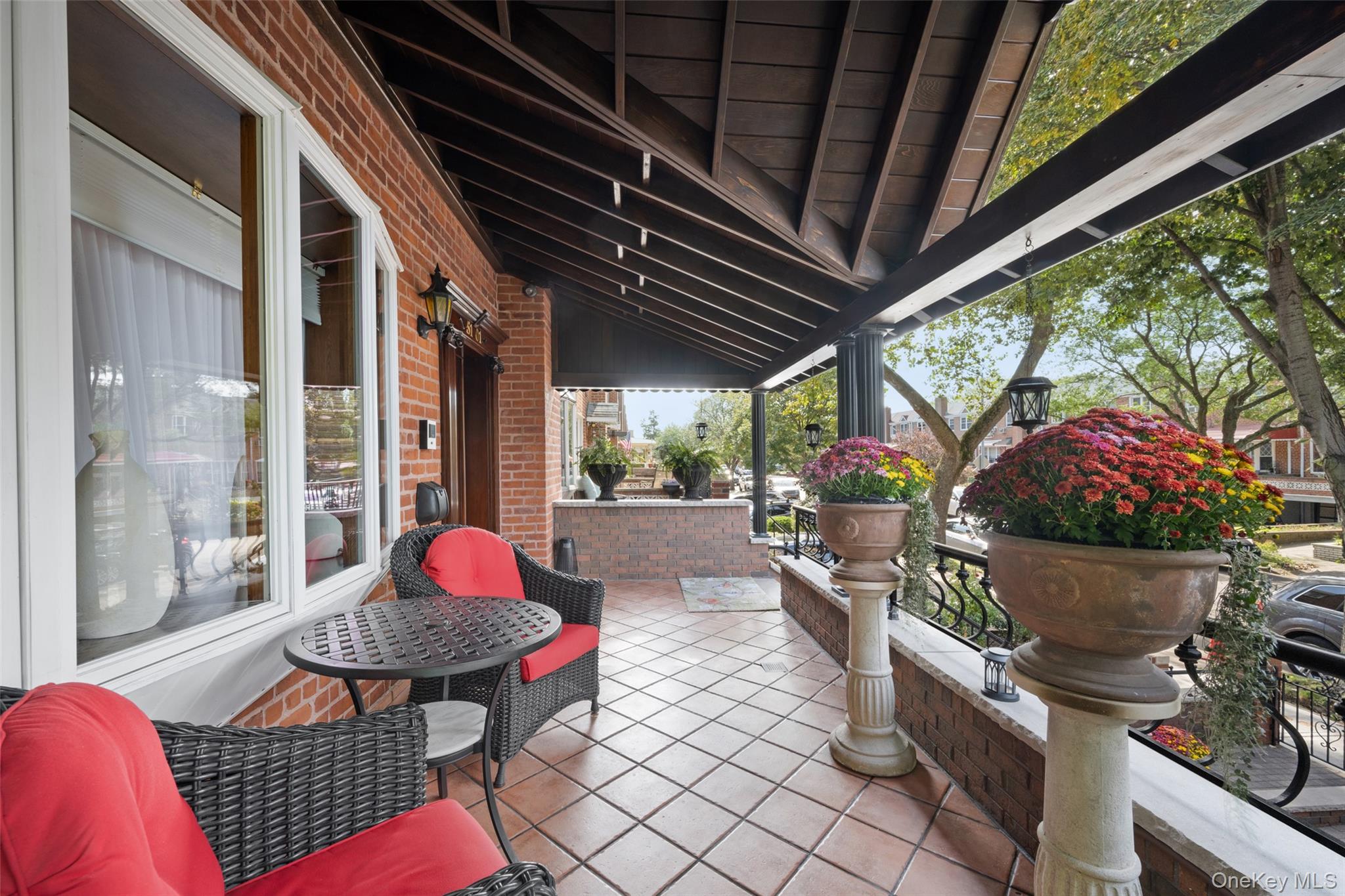 #5 photo, 51-01 64th Street, クイーンズ区 Woodside , NY 11377