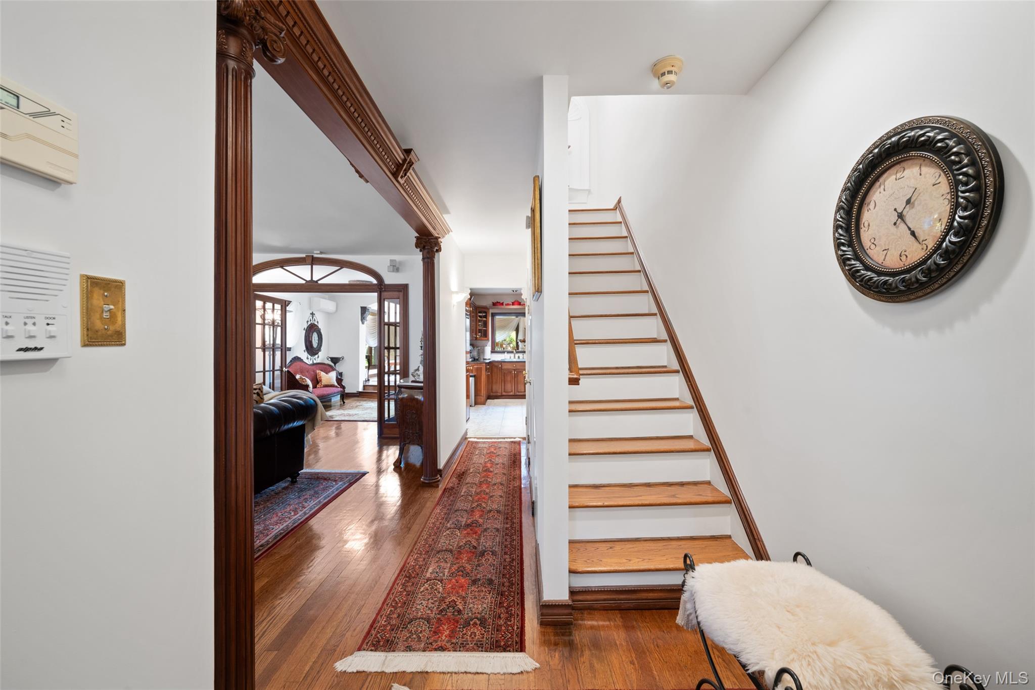 #7 photo, 51-01 64th Street, クイーンズ区 Woodside , NY 11377