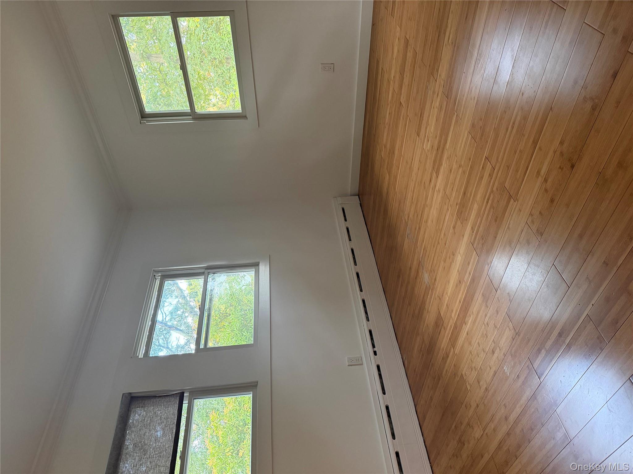 #10 photo, 24 Duryea Avenue, Montauk , NY 11954