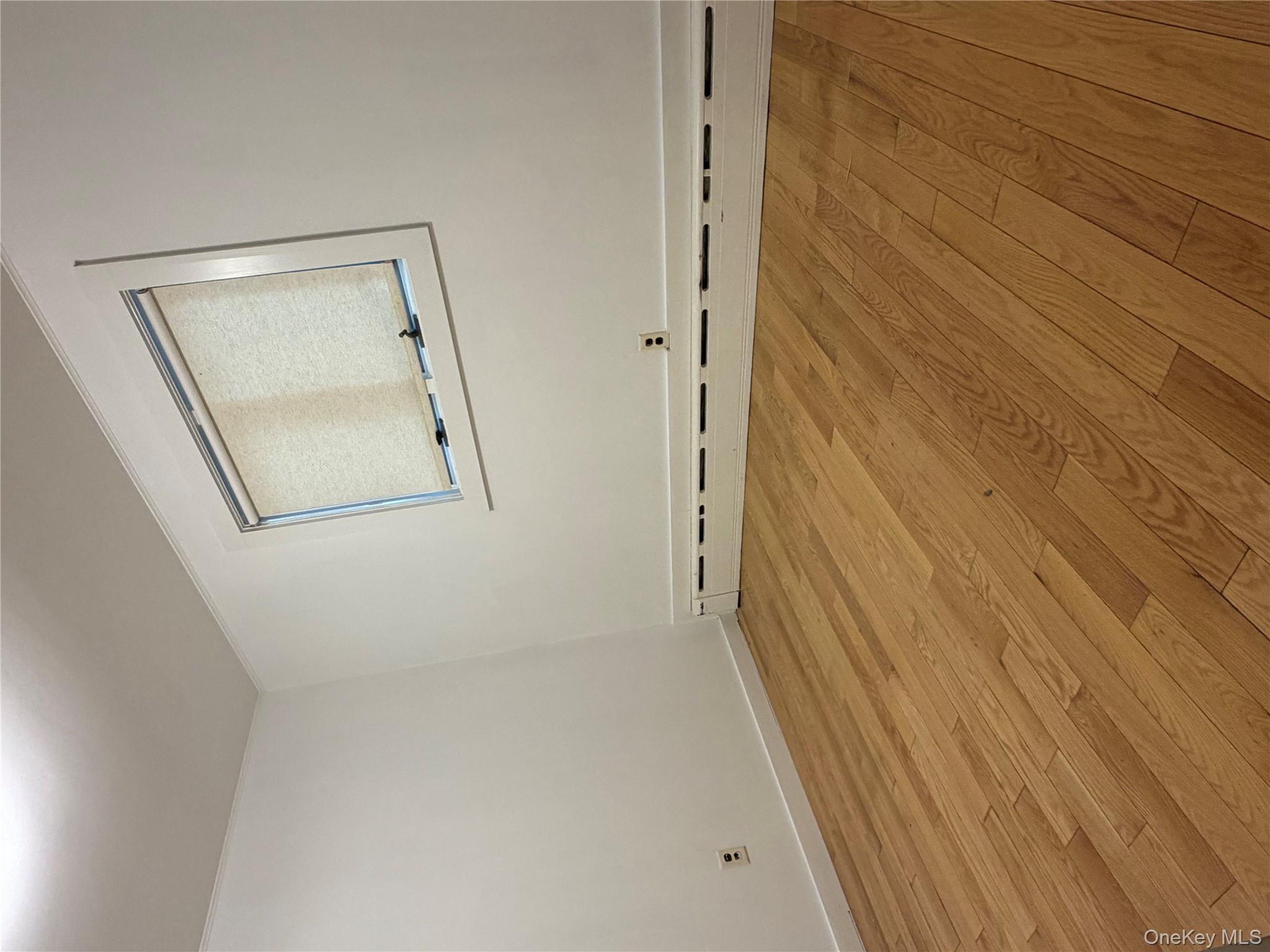 #11 photo, 24 Duryea Avenue, Montauk , NY 11954