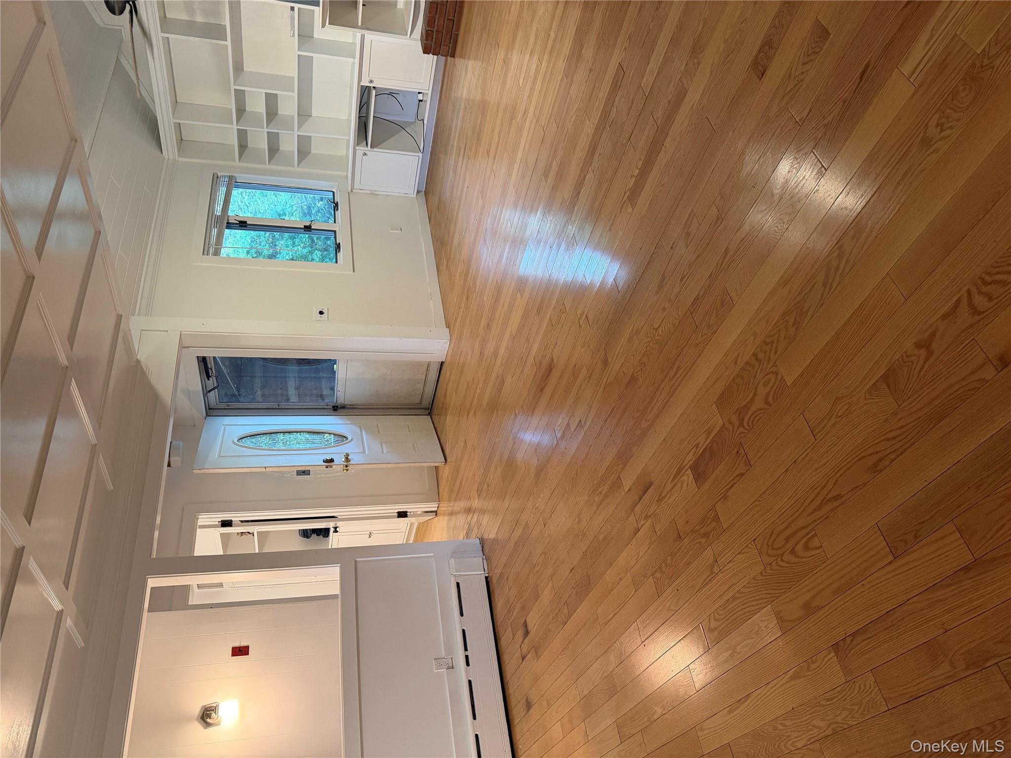 #12 photo, 24 Duryea Avenue, Montauk , NY 11954