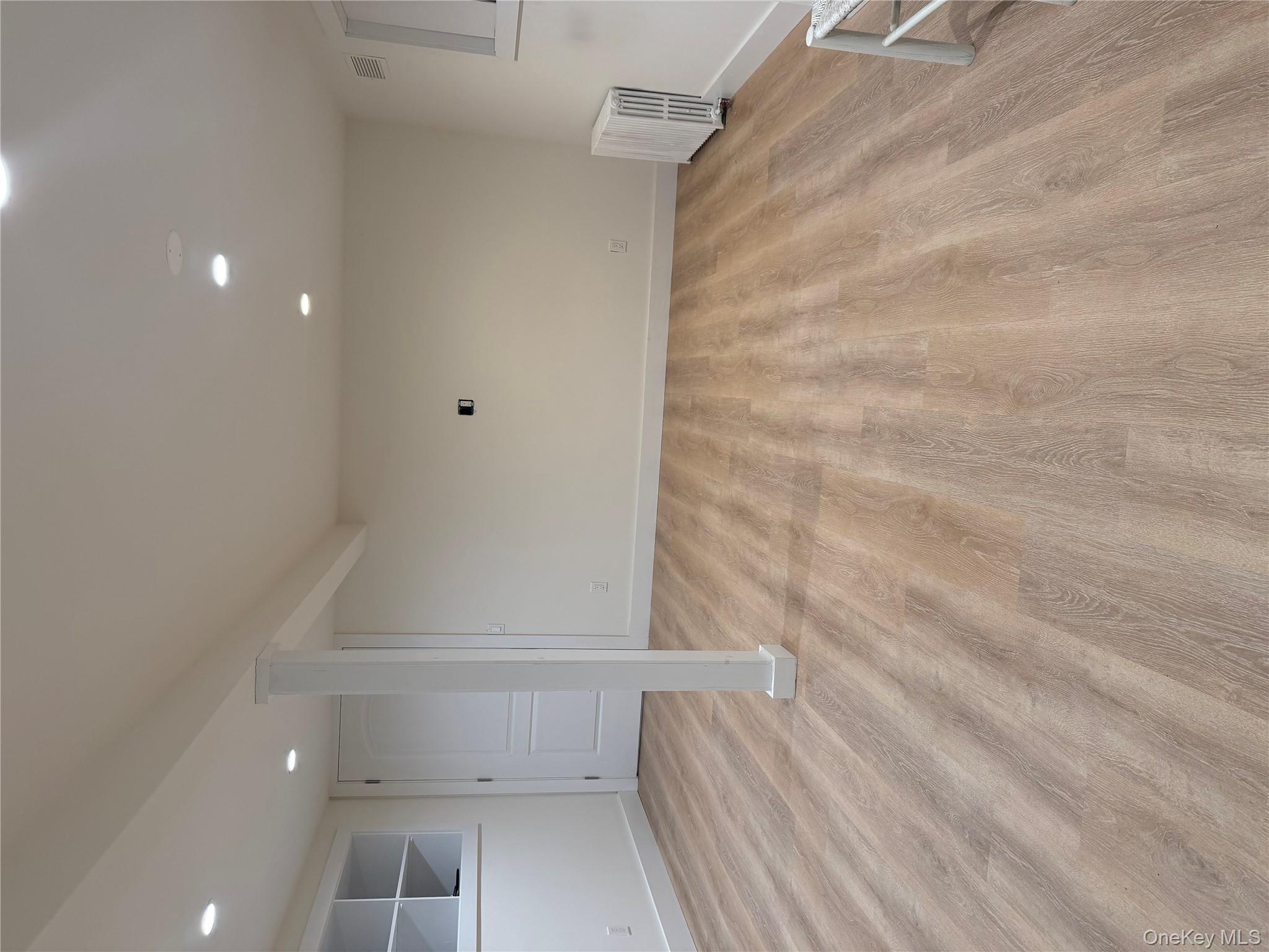 #13 photo, 24 Duryea Avenue, Montauk , NY 11954