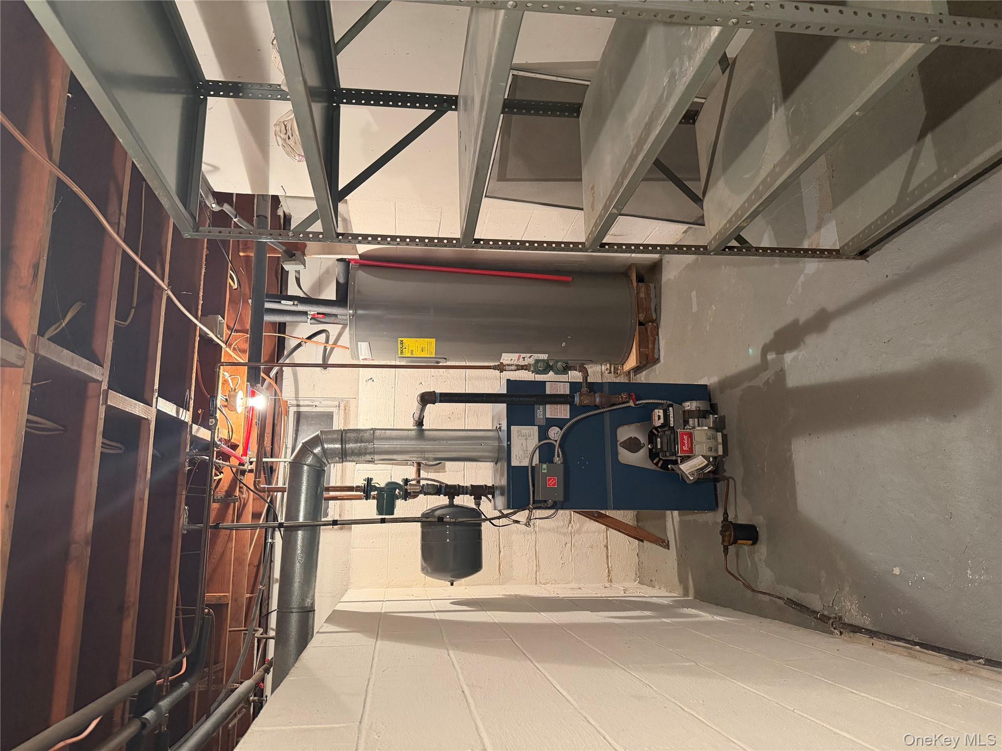 #14 photo, 24 Duryea Avenue, Montauk , NY 11954