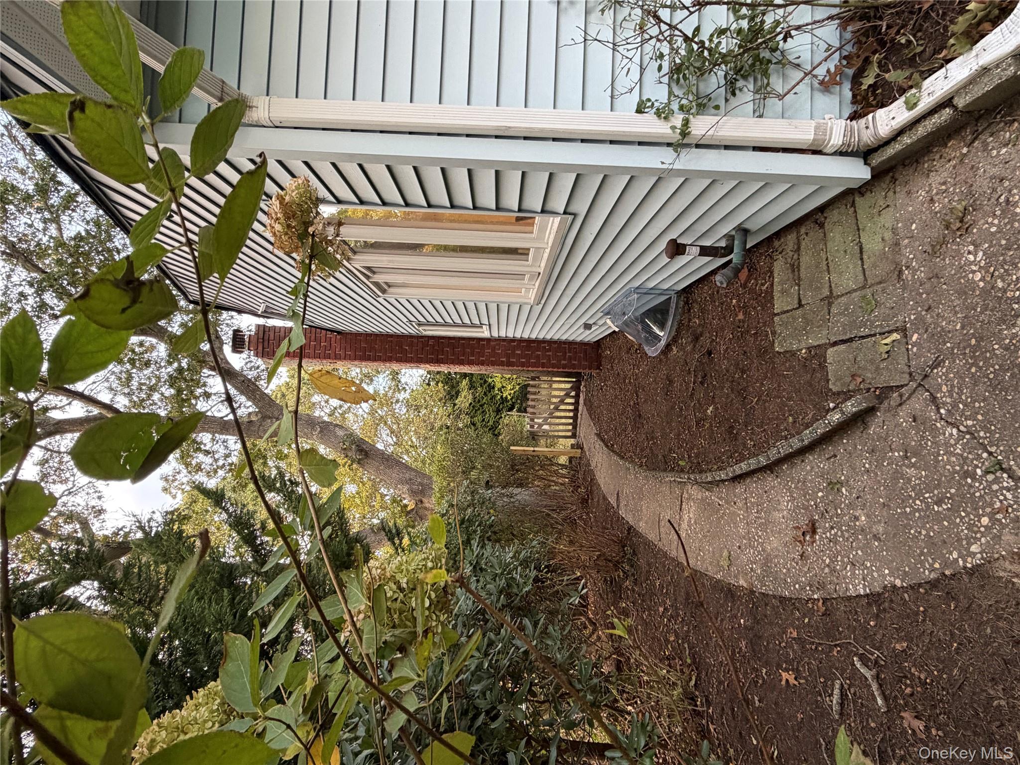 #2 photo, 24 Duryea Avenue, Montauk , NY 11954