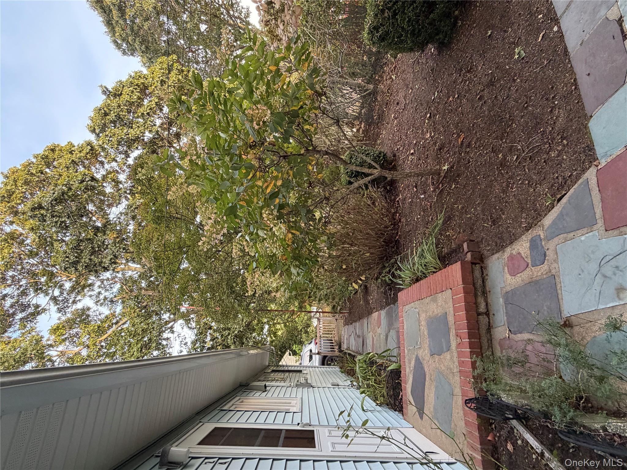 #4 photo, 24 Duryea Avenue, Montauk , NY 11954