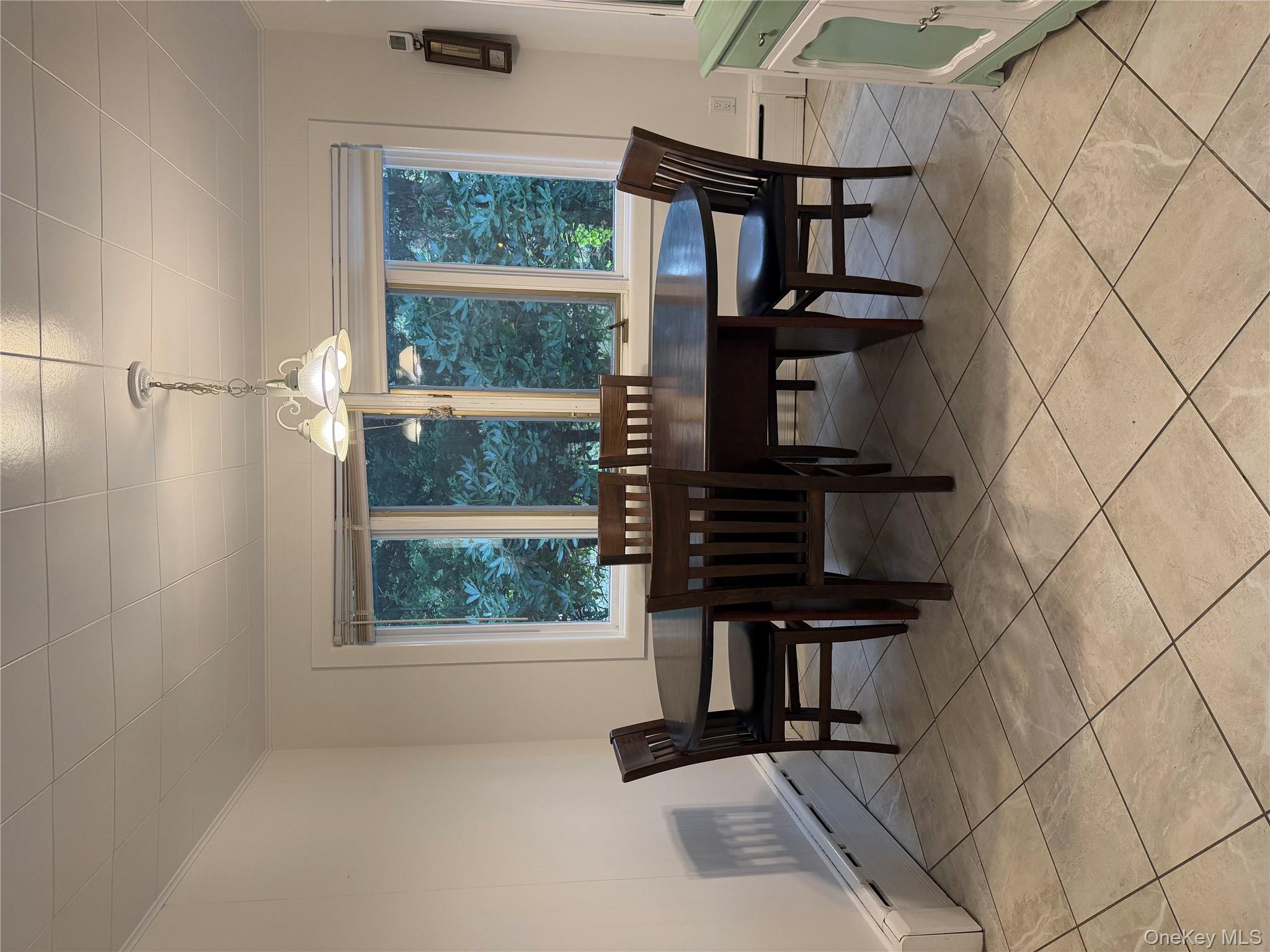 #7 photo, 24 Duryea Avenue, Montauk , NY 11954