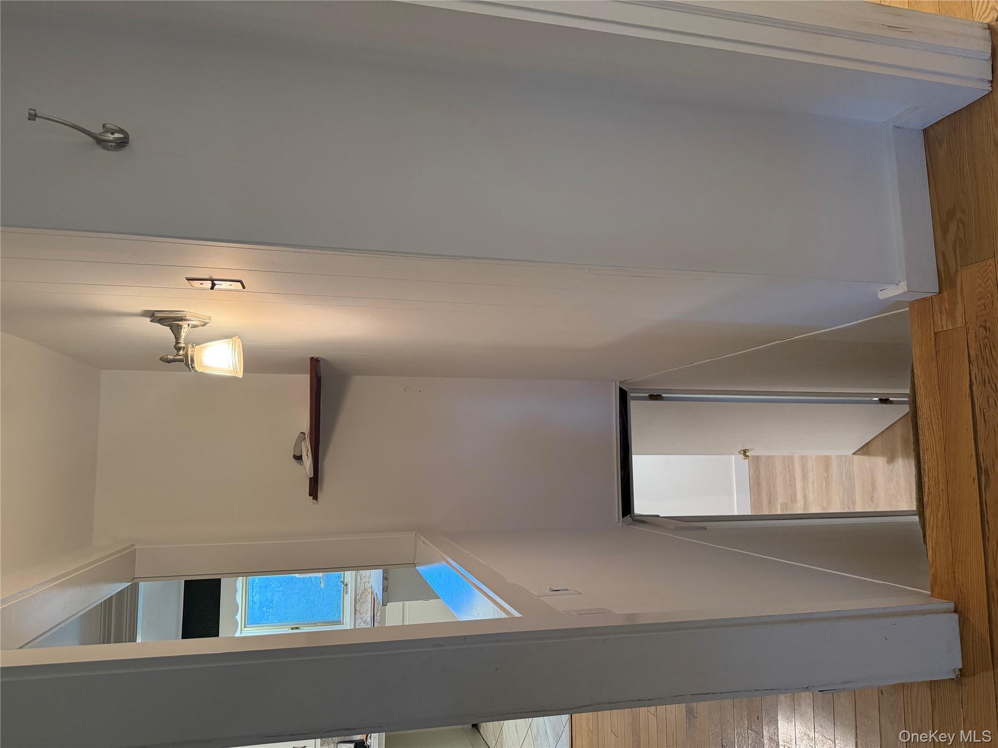 #8 photo, 24 Duryea Avenue, Montauk , NY 11954