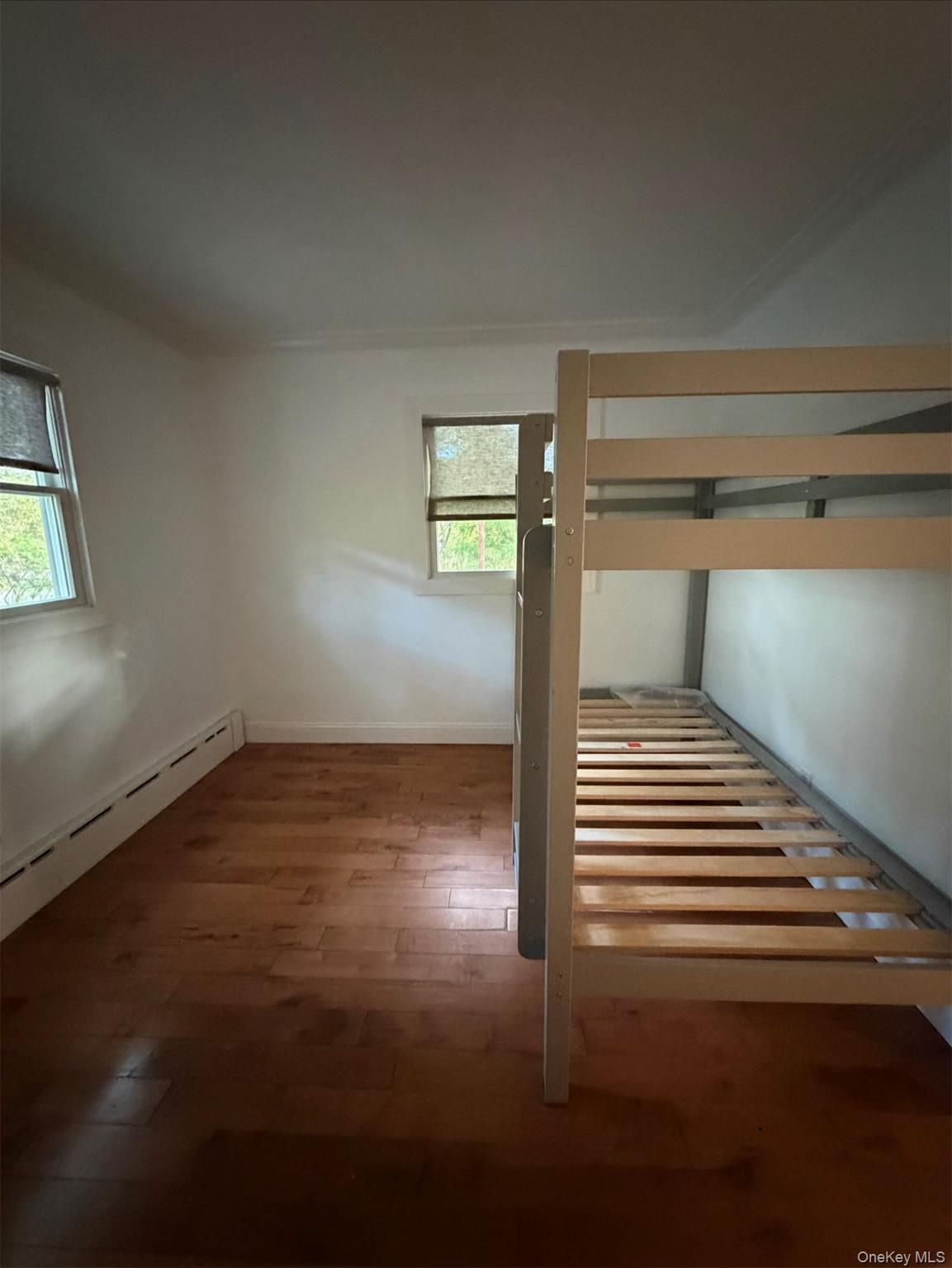 #9 photo, 24 Duryea Avenue, Montauk , NY 11954