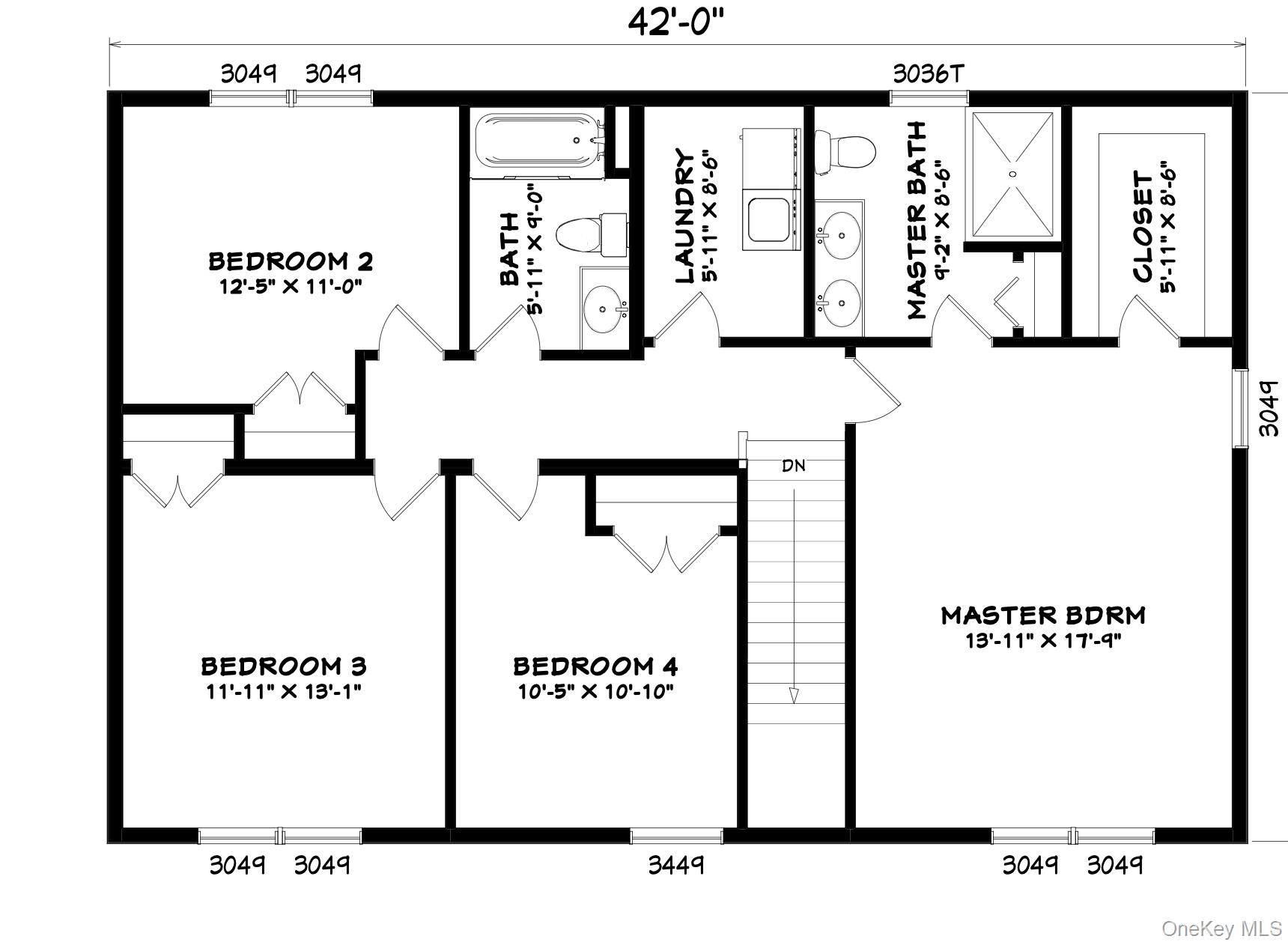 #10 photo, LOT #45 Frans Way, サフォーク郡 Rocky Point , NY 11778
