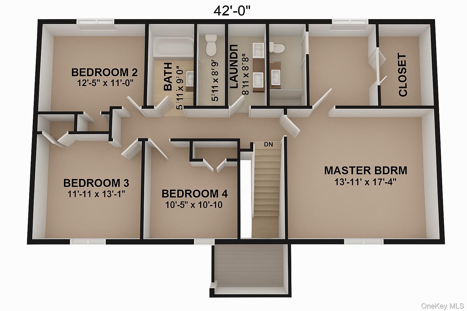 #8 photo, LOT #45 Frans Way, サフォーク郡 Rocky Point , NY 11778