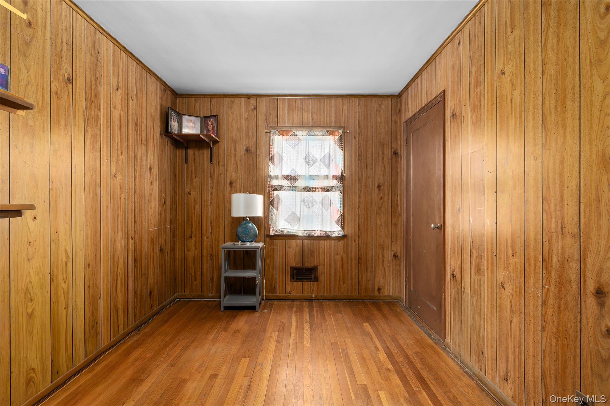 #10 photo, 2975 Oceanside Road, ナッソー郡 Oceanside , NY 11572