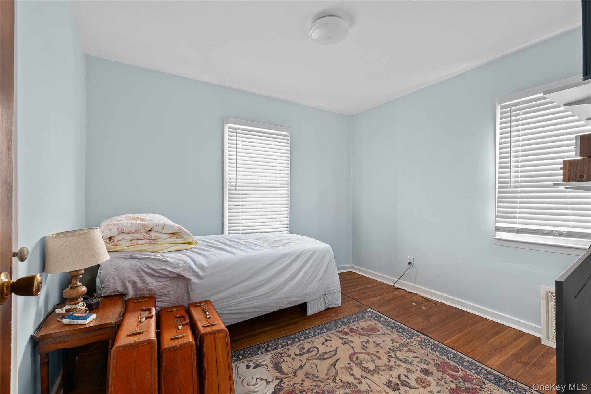 #11 photo, 2975 Oceanside Road, ナッソー郡 Oceanside , NY 11572