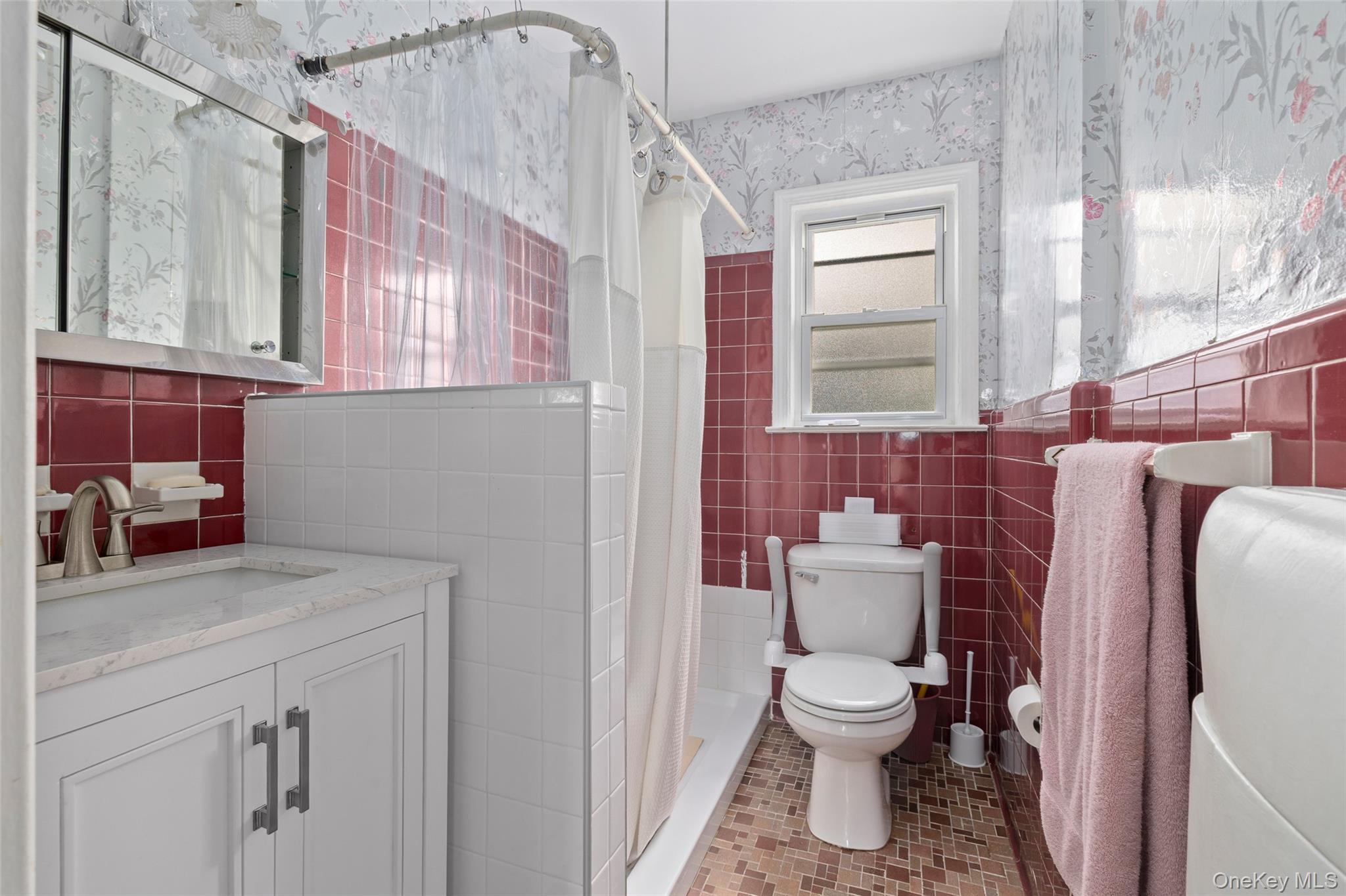 #12 photo, 2975 Oceanside Road, ナッソー郡 Oceanside , NY 11572