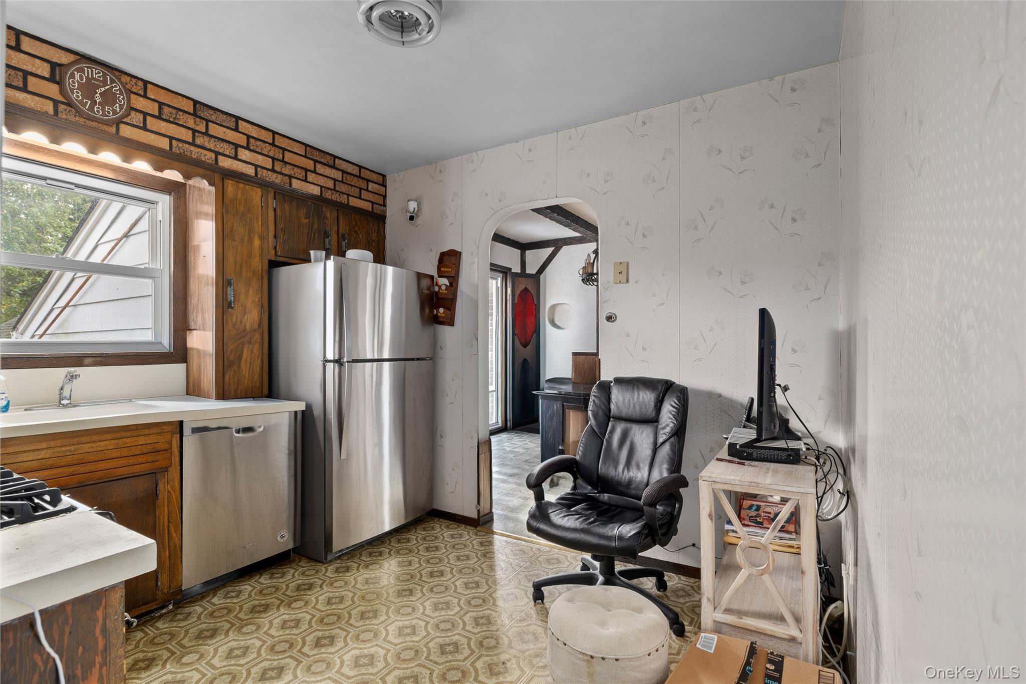 #13 photo, 2975 Oceanside Road, ナッソー郡 Oceanside , NY 11572