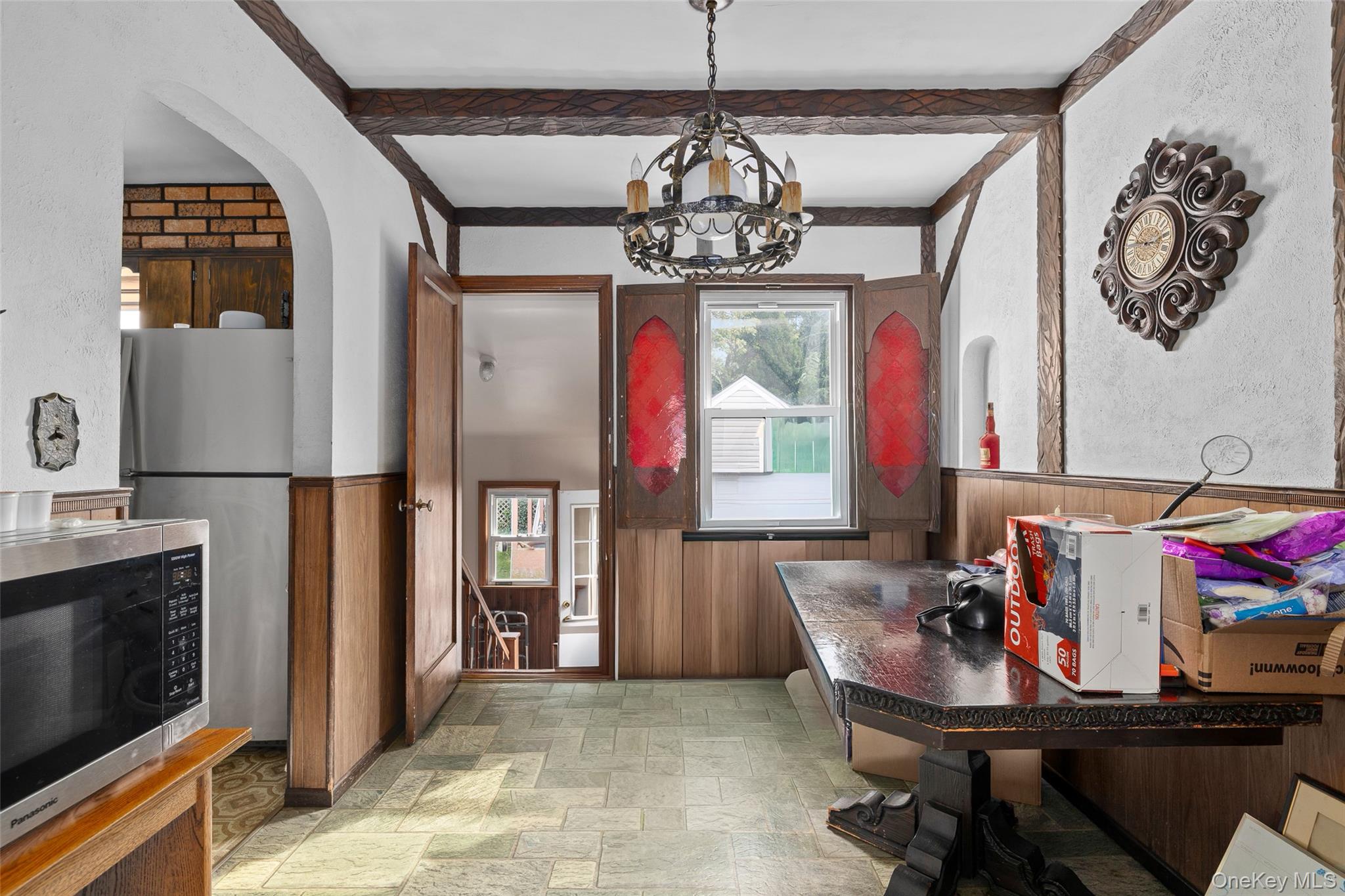 #16 photo, 2975 Oceanside Road, ナッソー郡 Oceanside , NY 11572