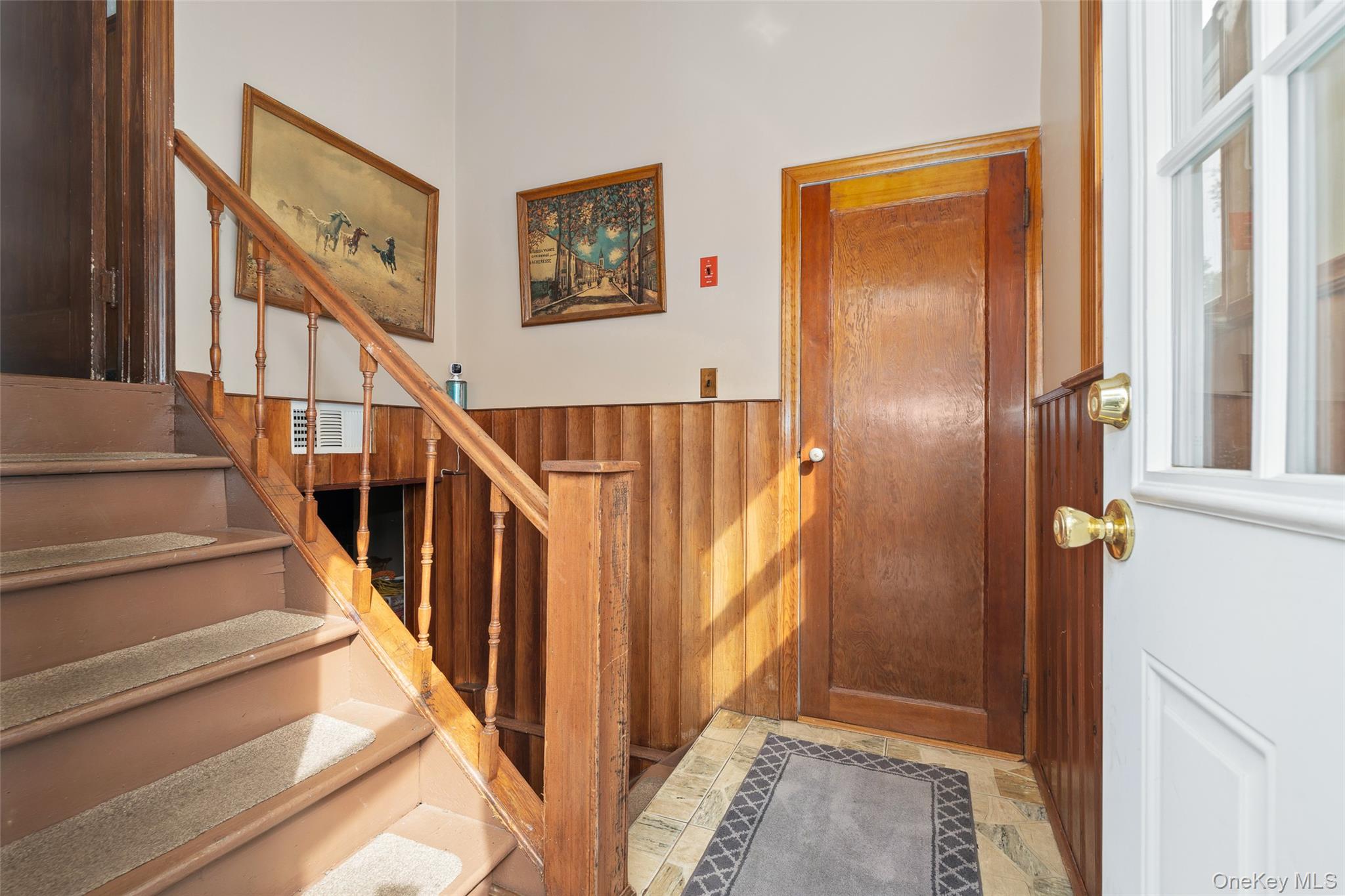 #17 photo, 2975 Oceanside Road, ナッソー郡 Oceanside , NY 11572