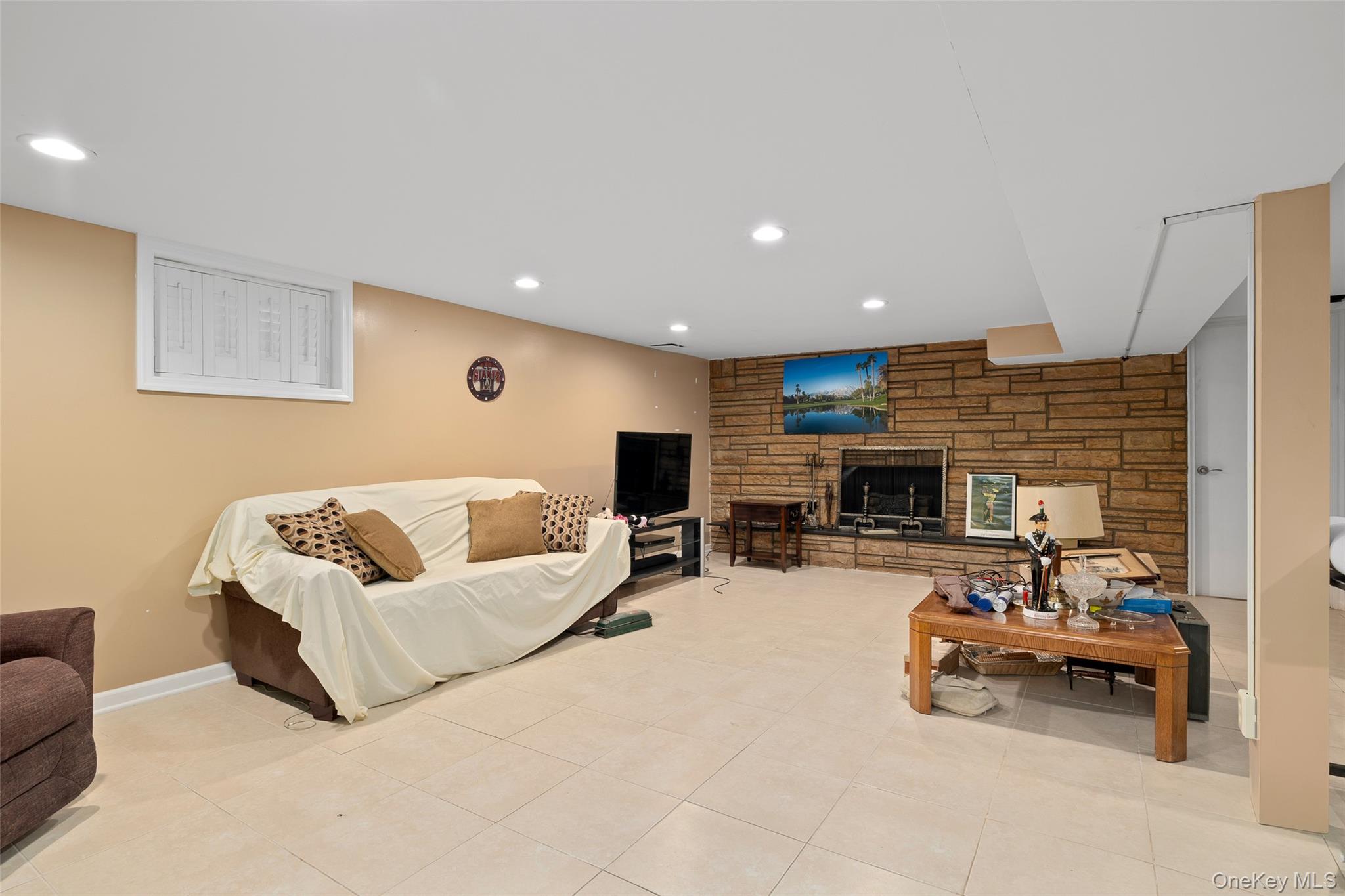 #18 photo, 2975 Oceanside Road, ナッソー郡 Oceanside , NY 11572