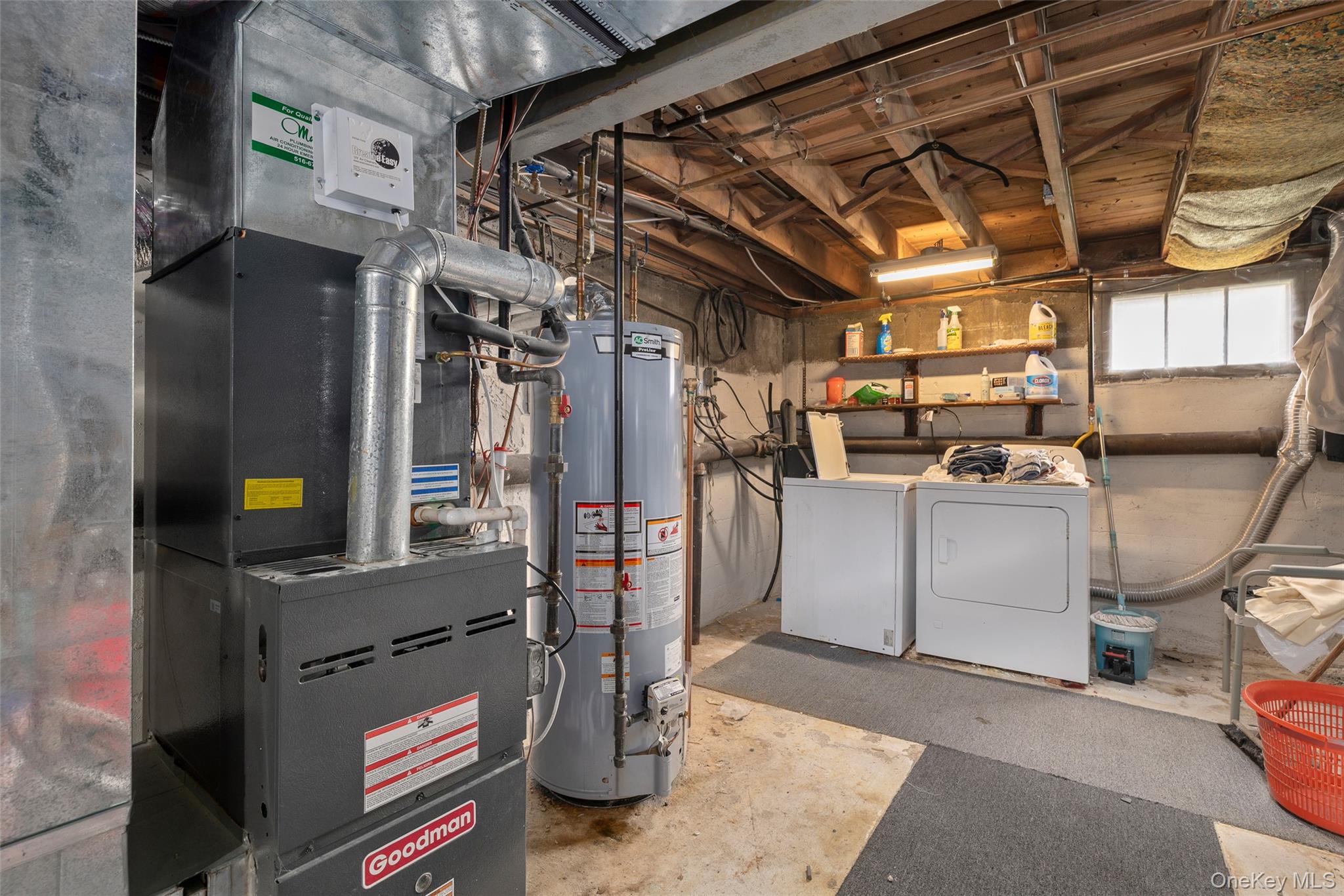 #19 photo, 2975 Oceanside Road, ナッソー郡 Oceanside , NY 11572