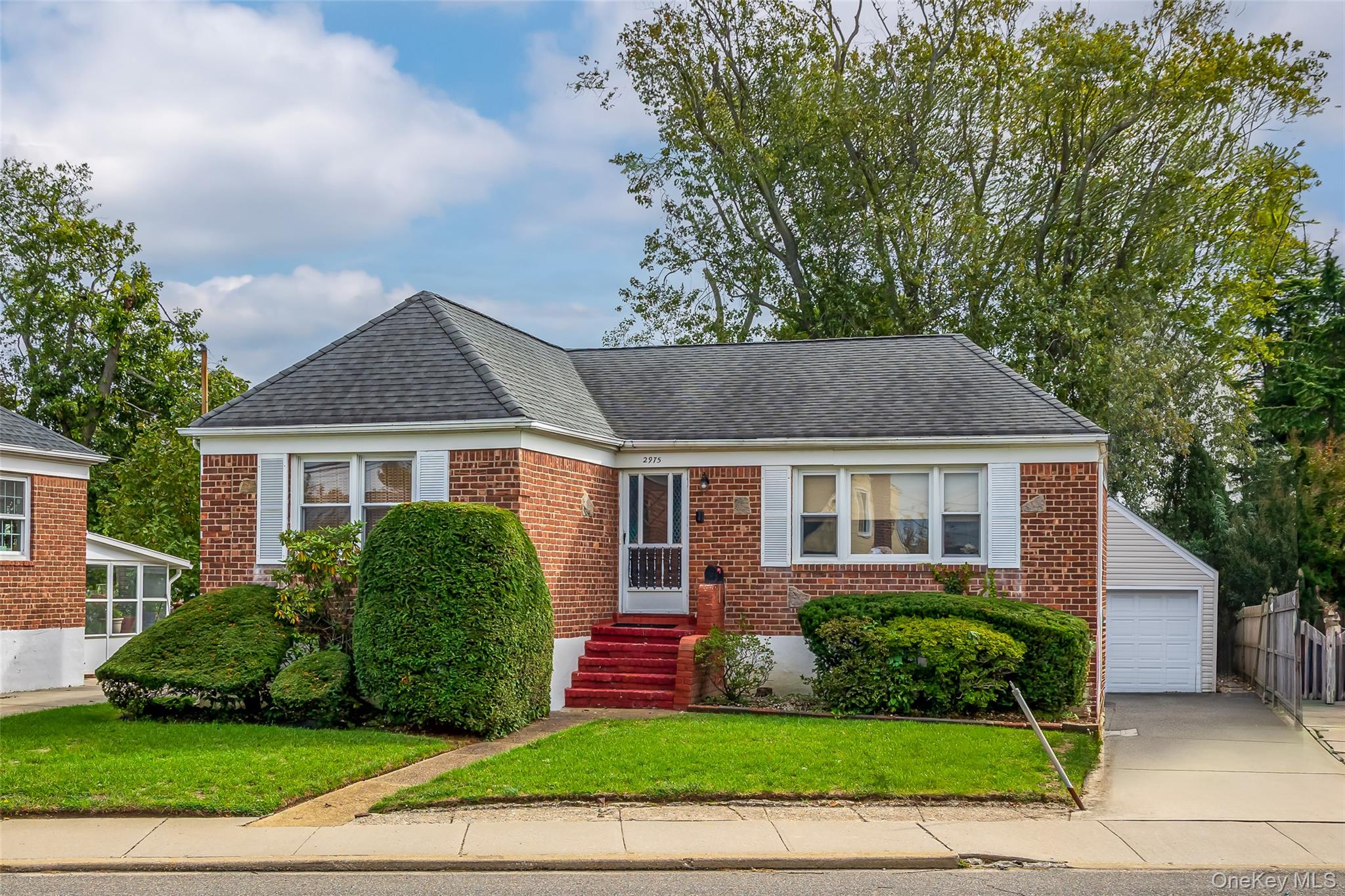 #2 photo, 2975 Oceanside Road, ナッソー郡 Oceanside , NY 11572