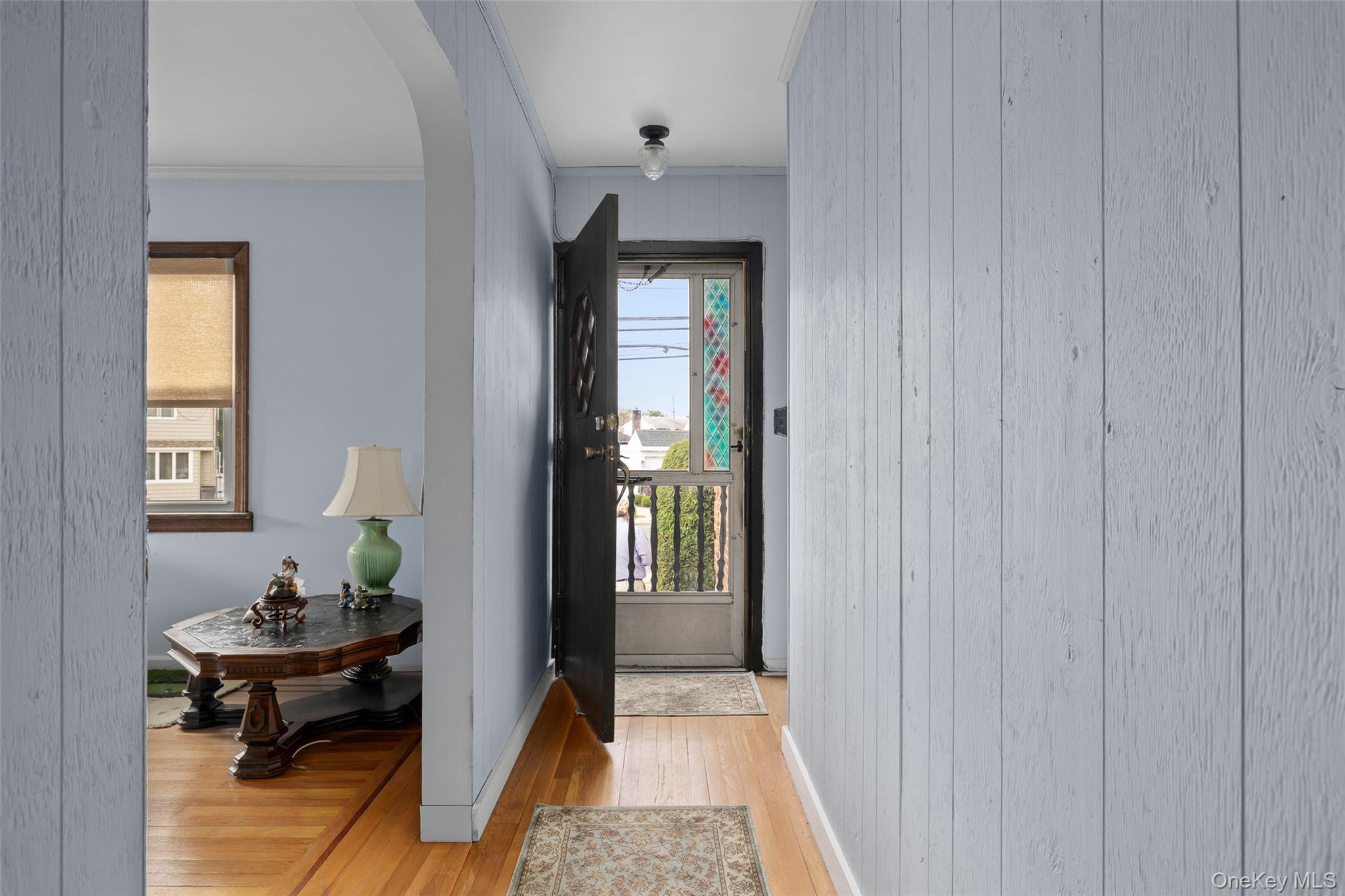 #3 photo, 2975 Oceanside Road, ナッソー郡 Oceanside , NY 11572