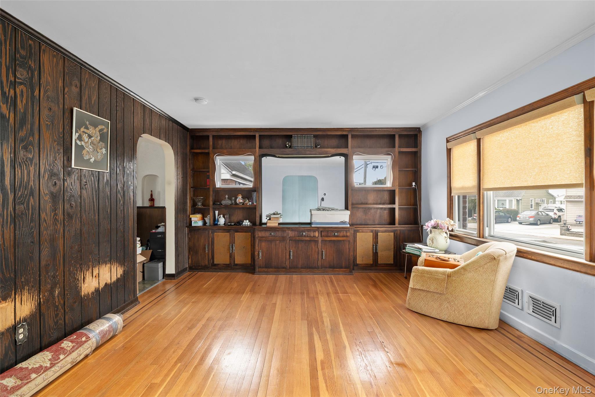 #4 photo, 2975 Oceanside Road, ナッソー郡 Oceanside , NY 11572