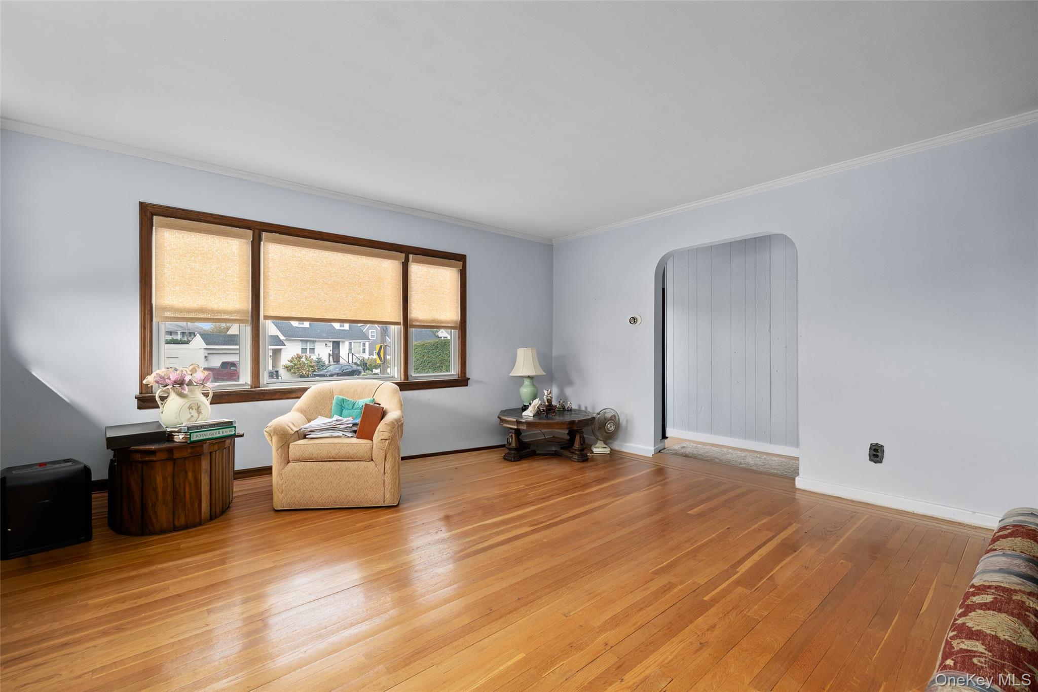 #5 photo, 2975 Oceanside Road, ナッソー郡 Oceanside , NY 11572