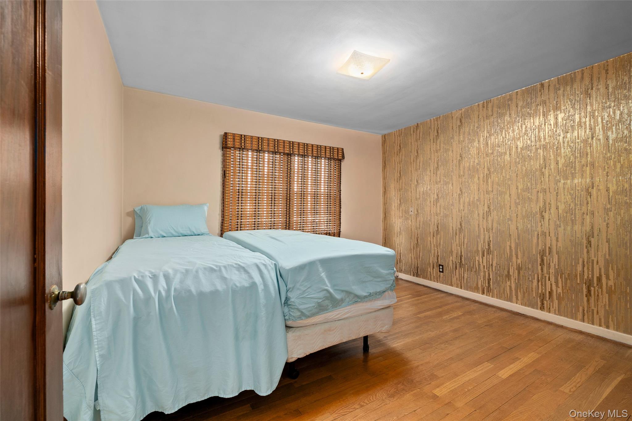 #6 photo, 2975 Oceanside Road, ナッソー郡 Oceanside , NY 11572