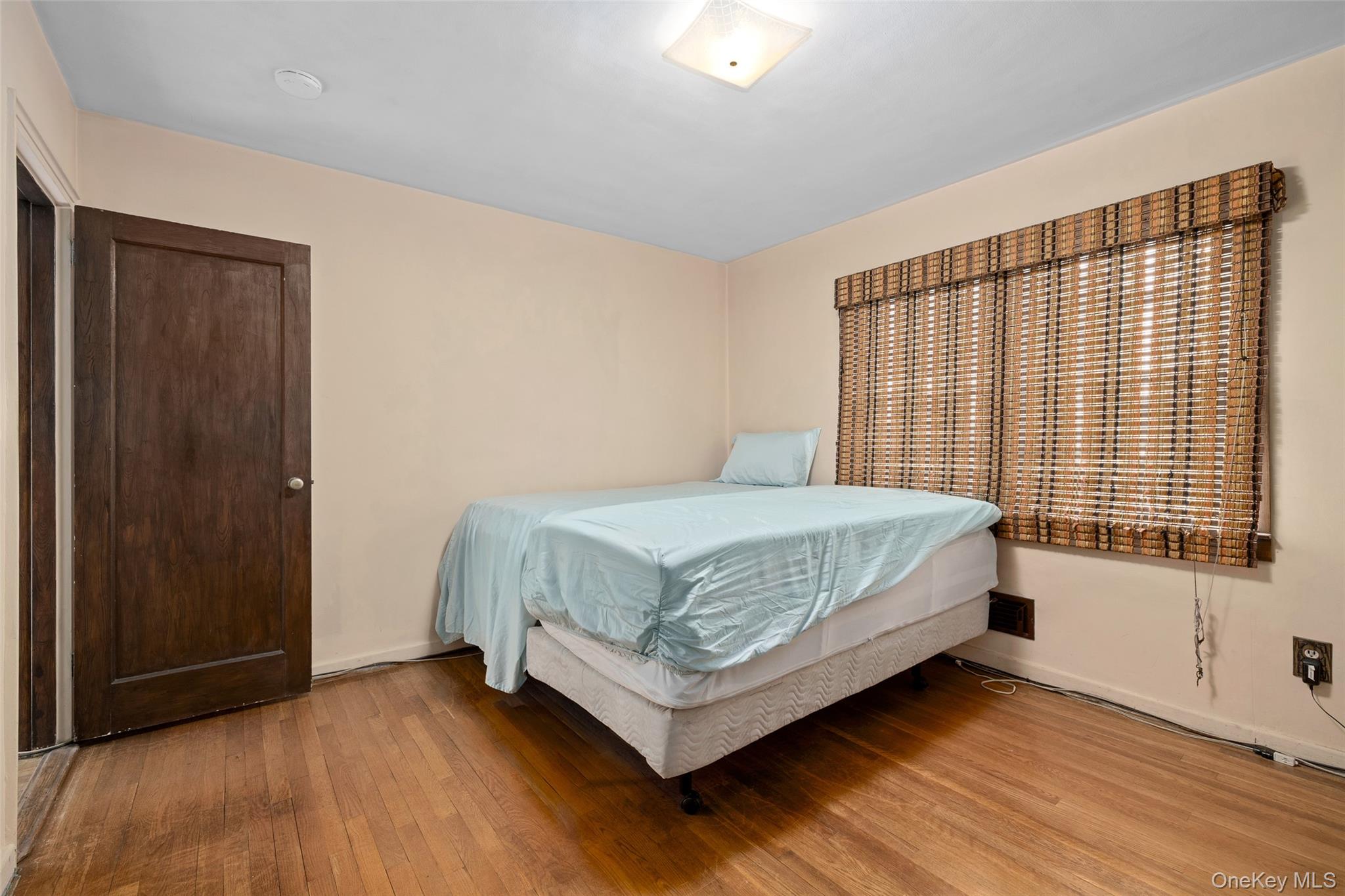 #7 photo, 2975 Oceanside Road, ナッソー郡 Oceanside , NY 11572