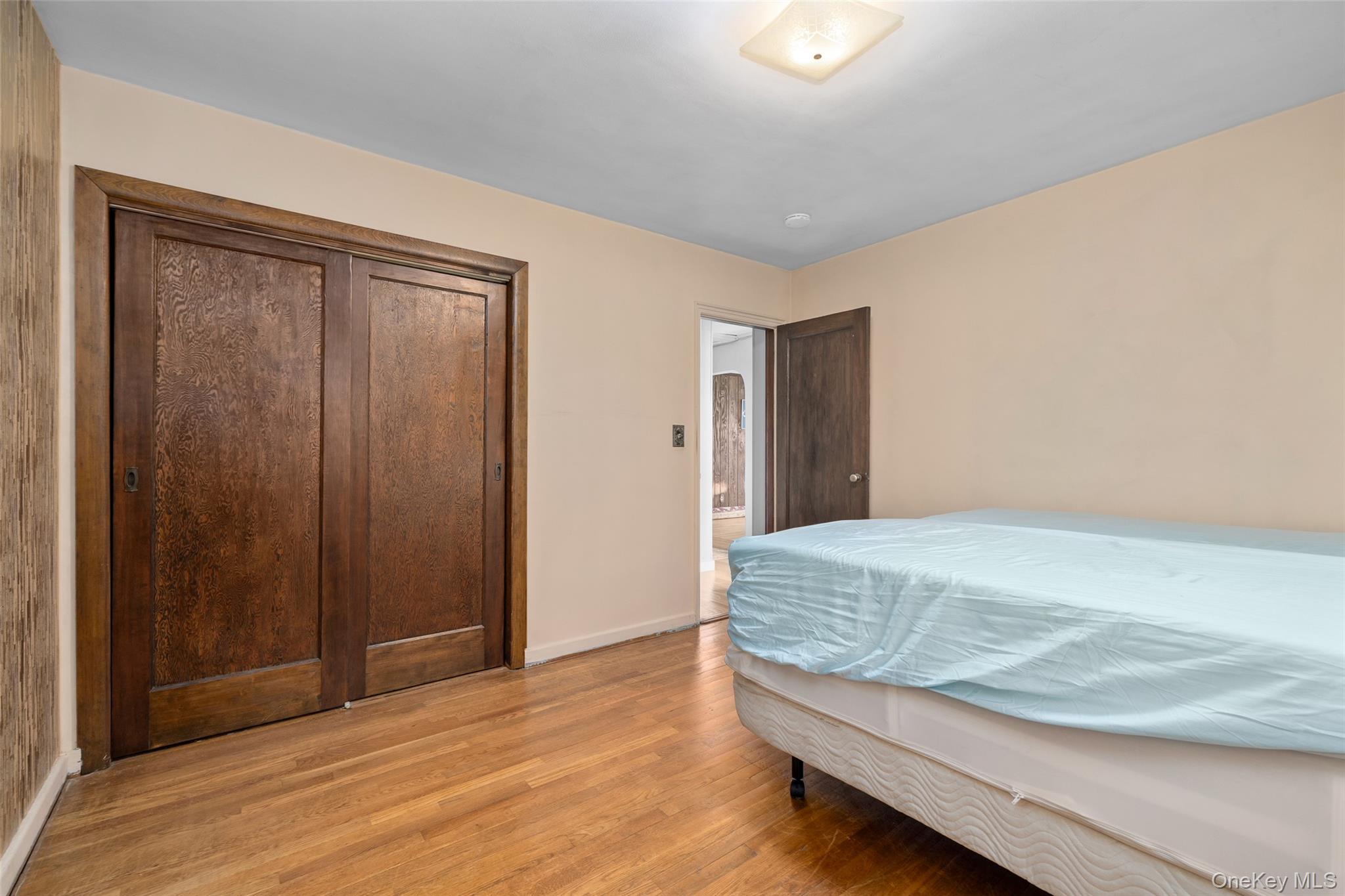 #8 photo, 2975 Oceanside Road, ナッソー郡 Oceanside , NY 11572