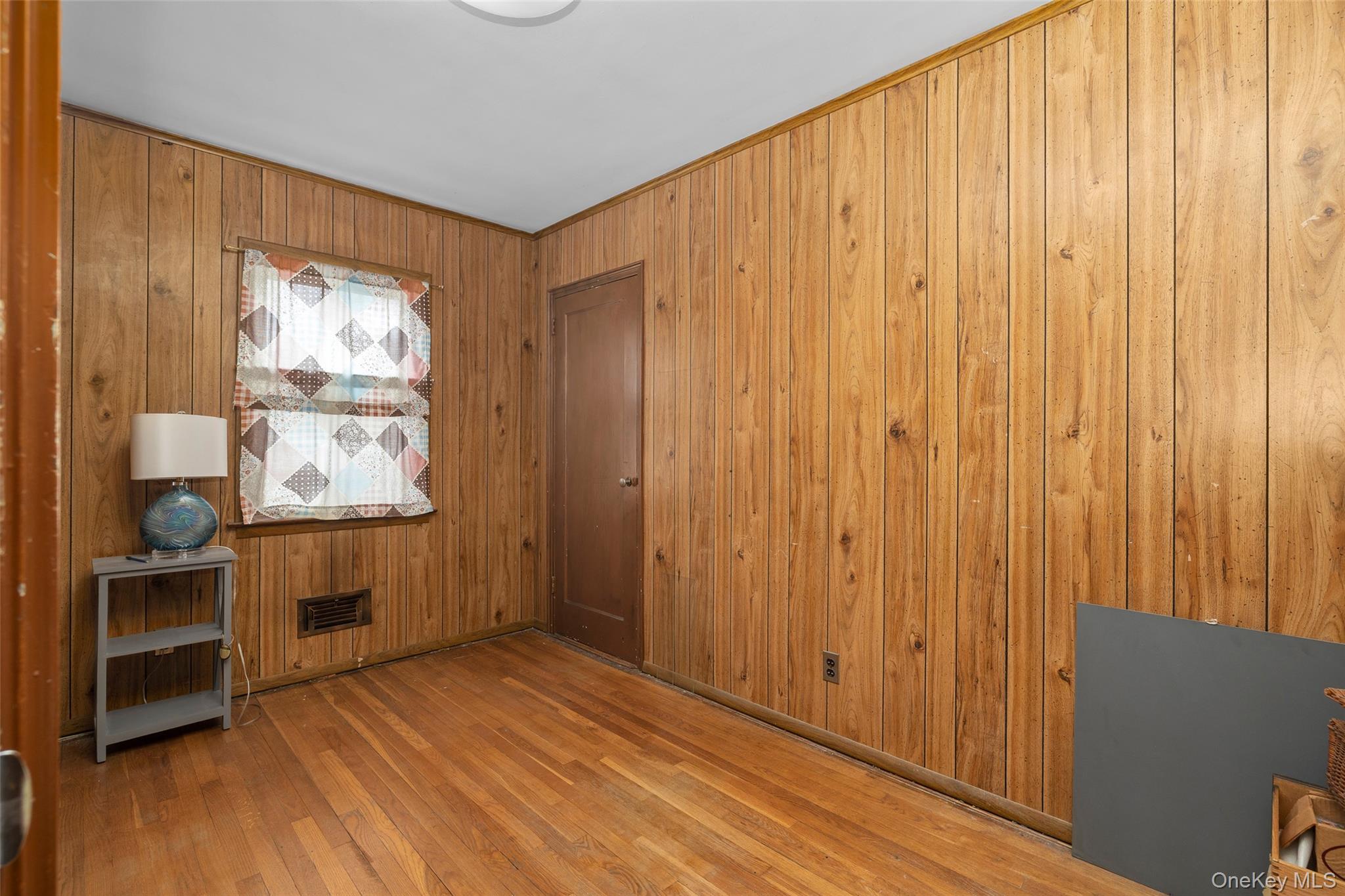 #9 photo, 2975 Oceanside Road, ナッソー郡 Oceanside , NY 11572