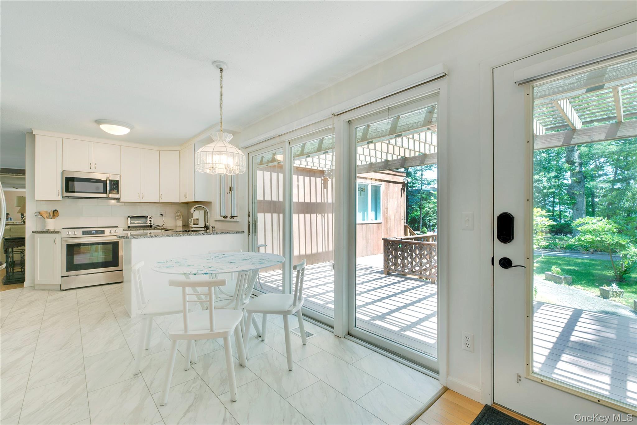 #3 photo, 1075 Inlet Lane, サフォーク郡 Greenport , NY 11944