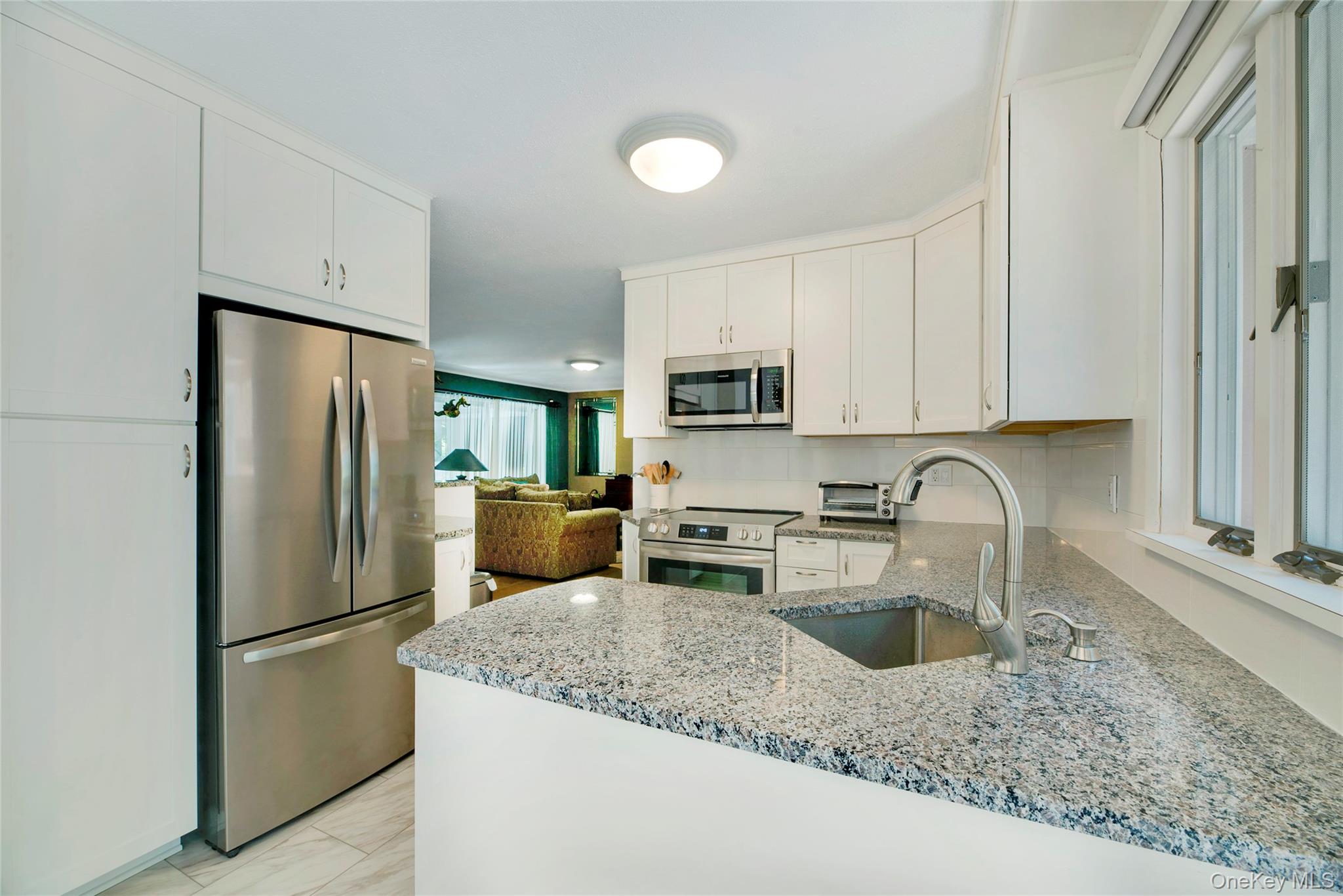 #4 photo, 1075 Inlet Lane, サフォーク郡 Greenport , NY 11944