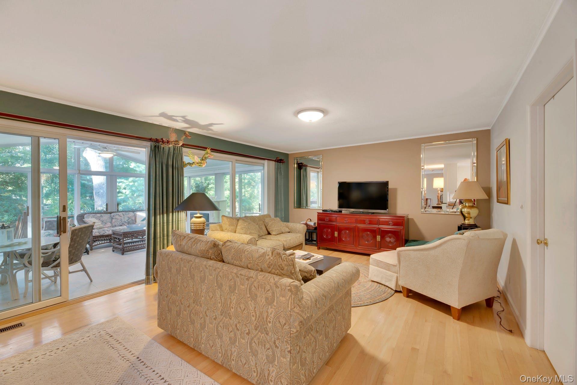 #7 photo, 1075 Inlet Lane, サフォーク郡 Greenport , NY 11944