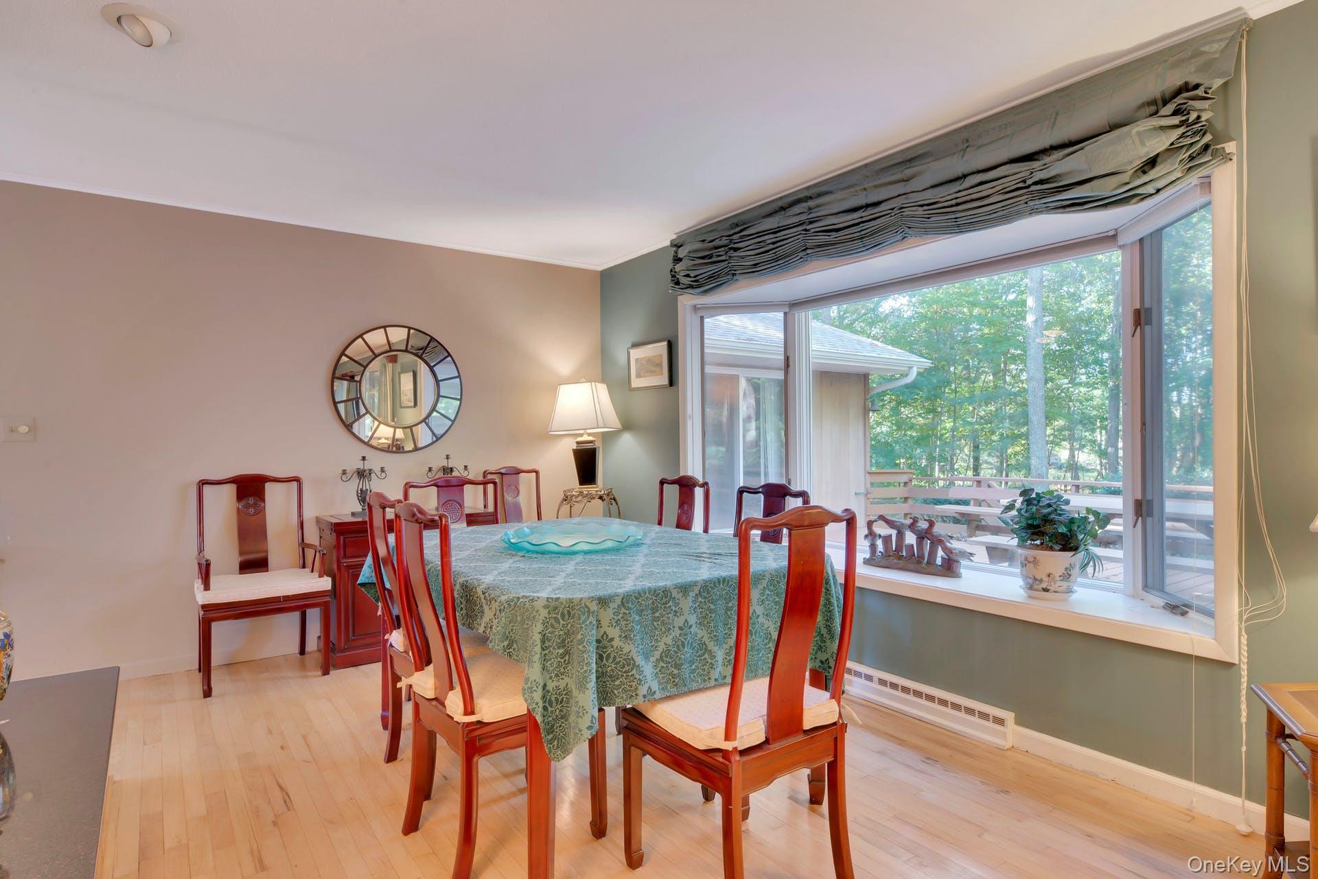 #8 photo, 1075 Inlet Lane, サフォーク郡 Greenport , NY 11944