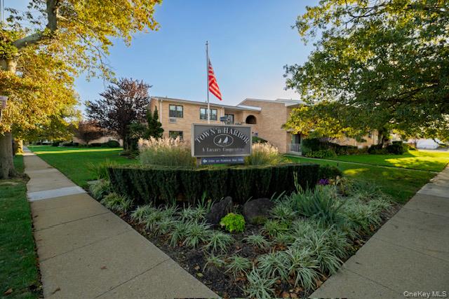 #1 photo, 214 Westend Avenue, ナッソー郡 Freeport , NY 11520