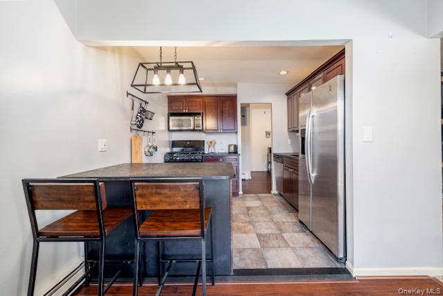 #10 photo, 214 Westend Avenue, ナッソー郡 Freeport , NY 11520