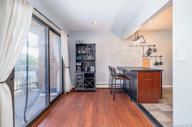 #11 photo, 214 Westend Avenue, ナッソー郡 Freeport , NY 11520